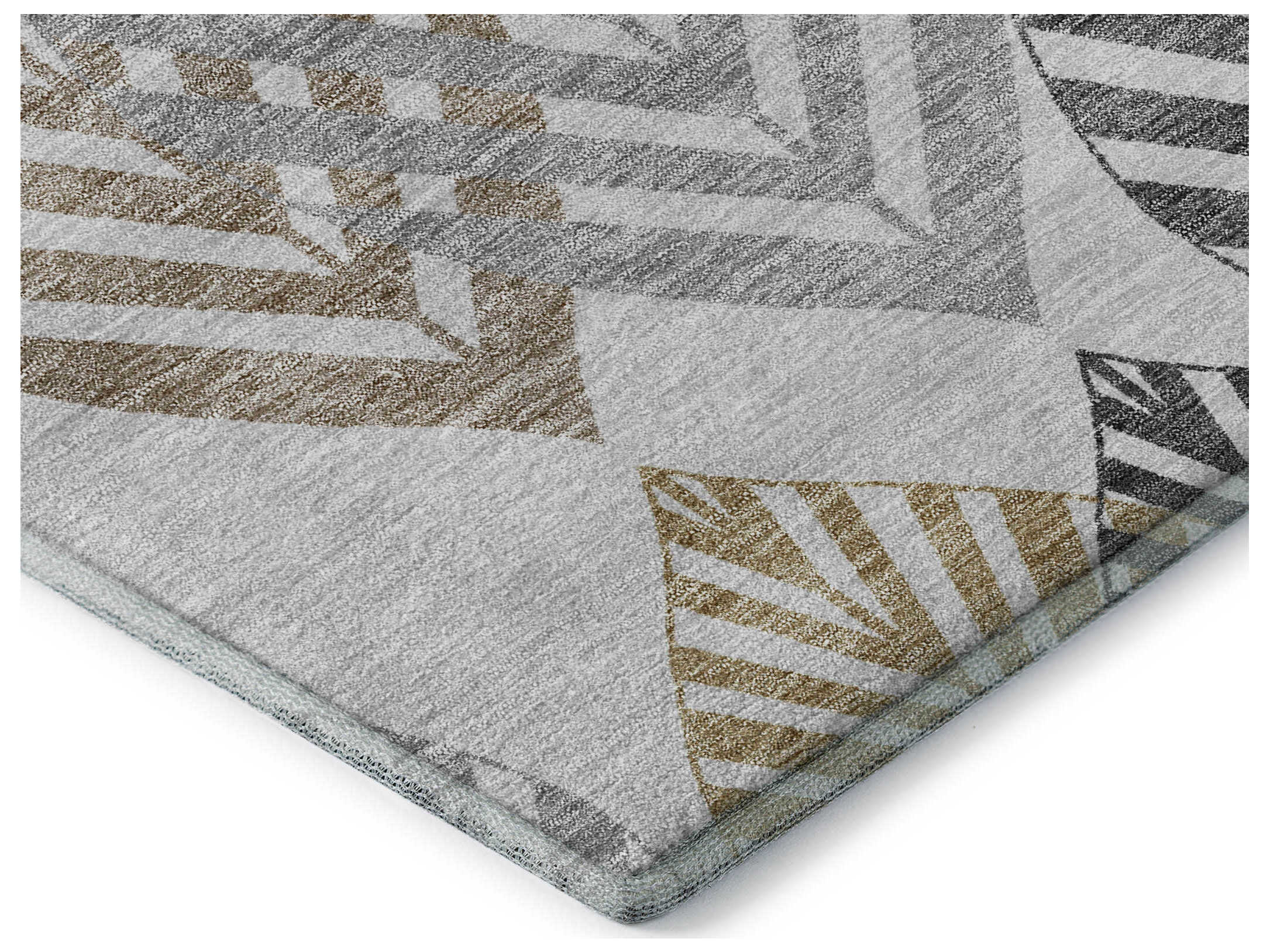 Dalyn Mayfield Floral Area Rug