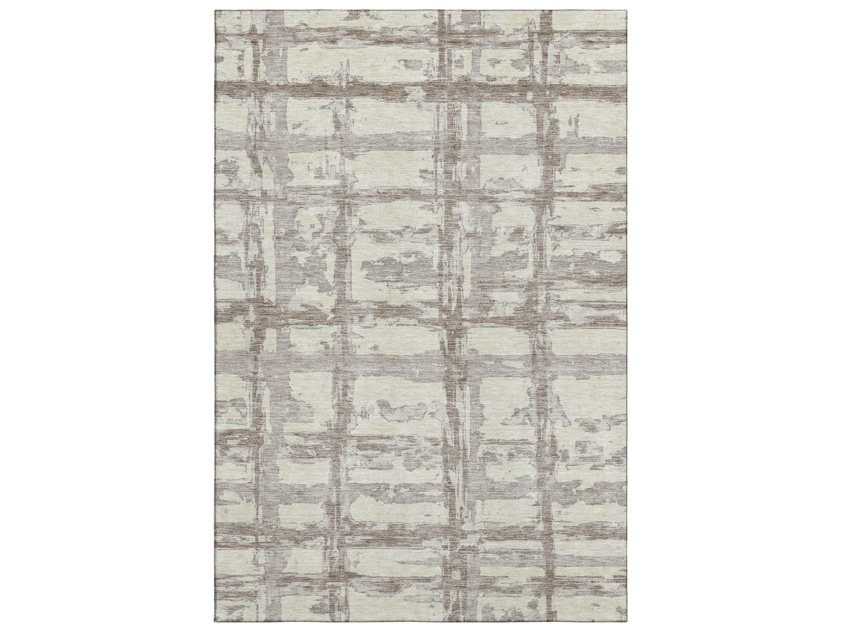 Dalyn Mayfield Geometric Area Rug