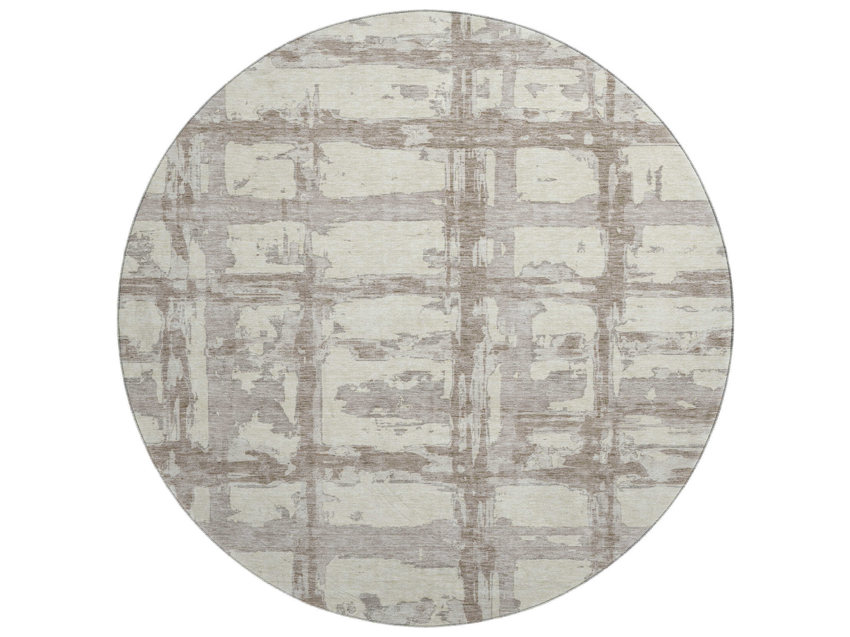 Dalyn Mayfield Geometric Area Rug