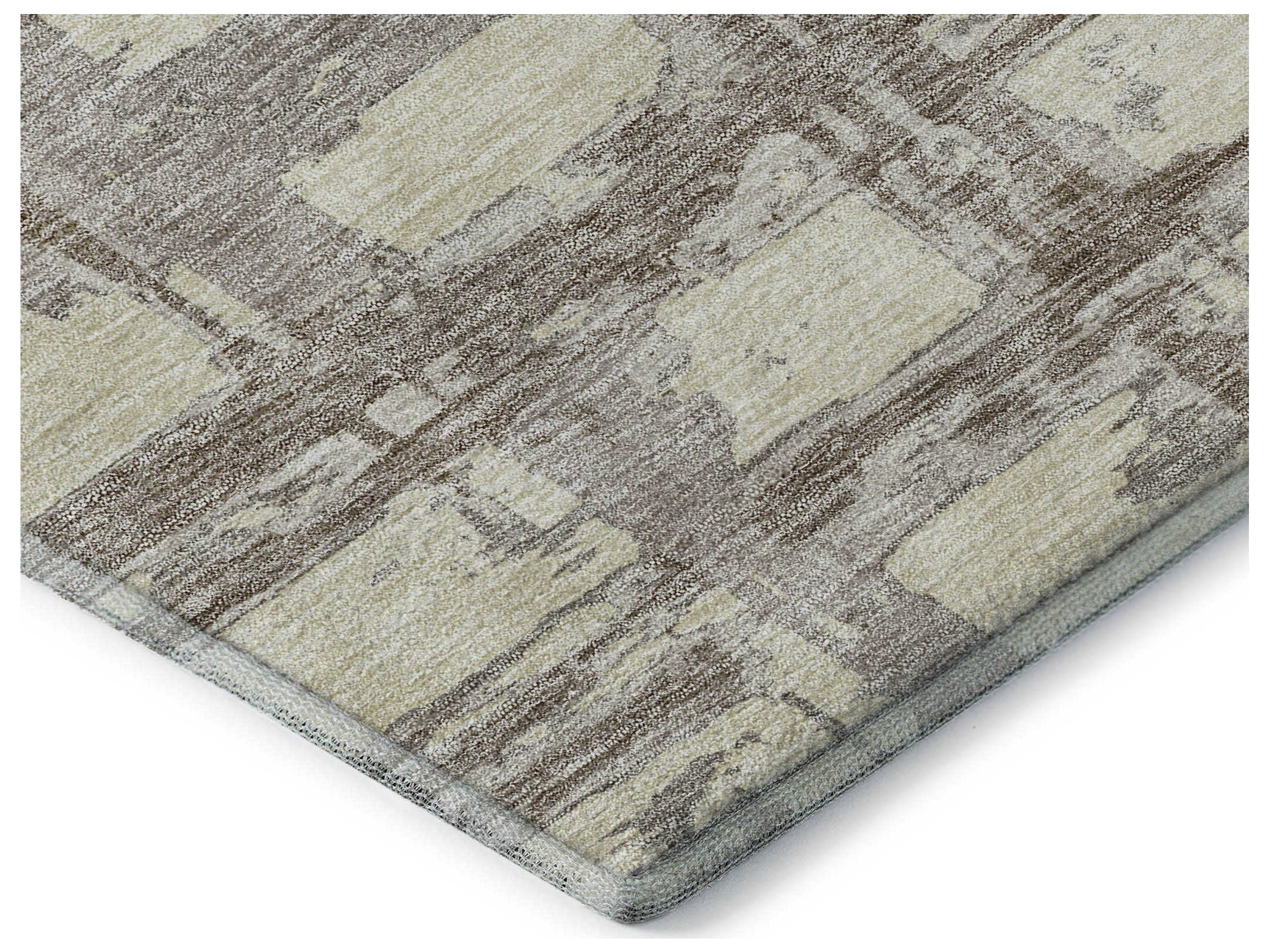 Dalyn Mayfield Geometric Area Rug