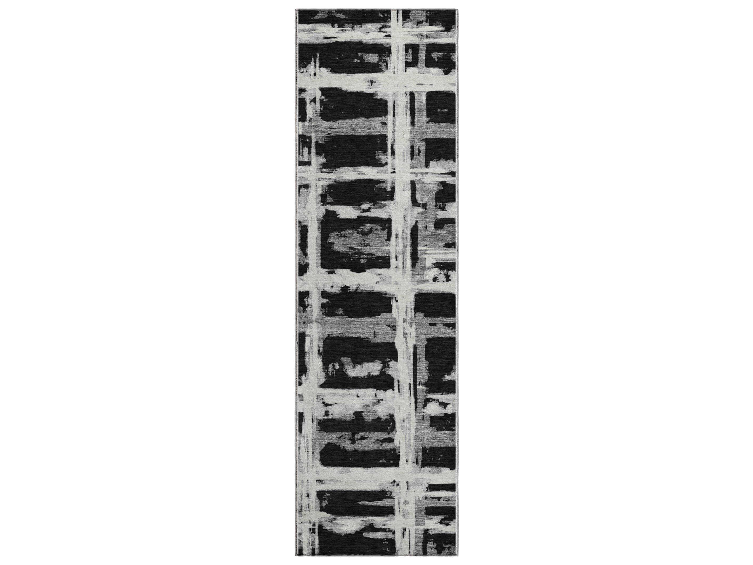 Dalyn Mayfield Geometric Area Rug