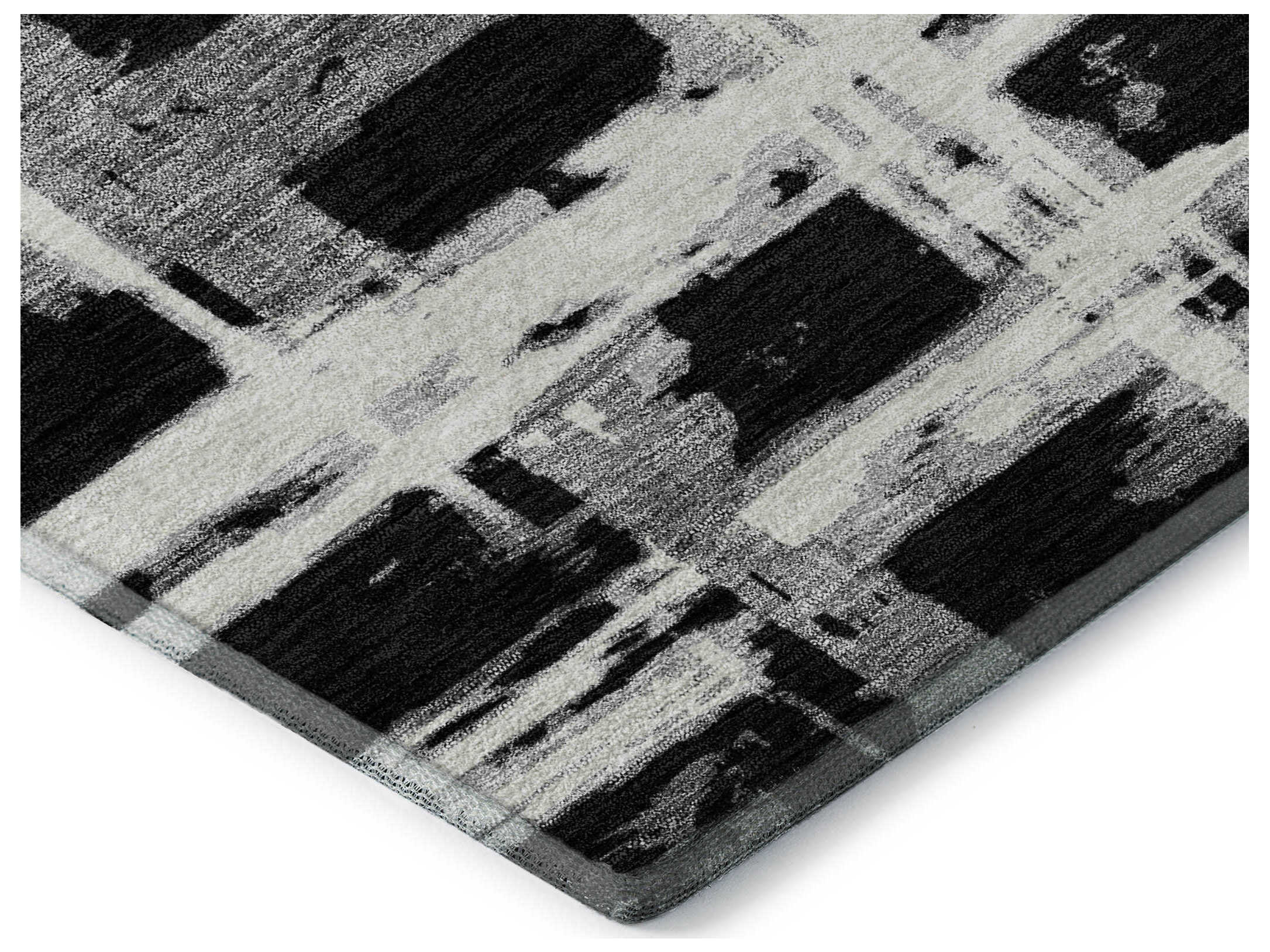 Dalyn Mayfield Geometric Area Rug