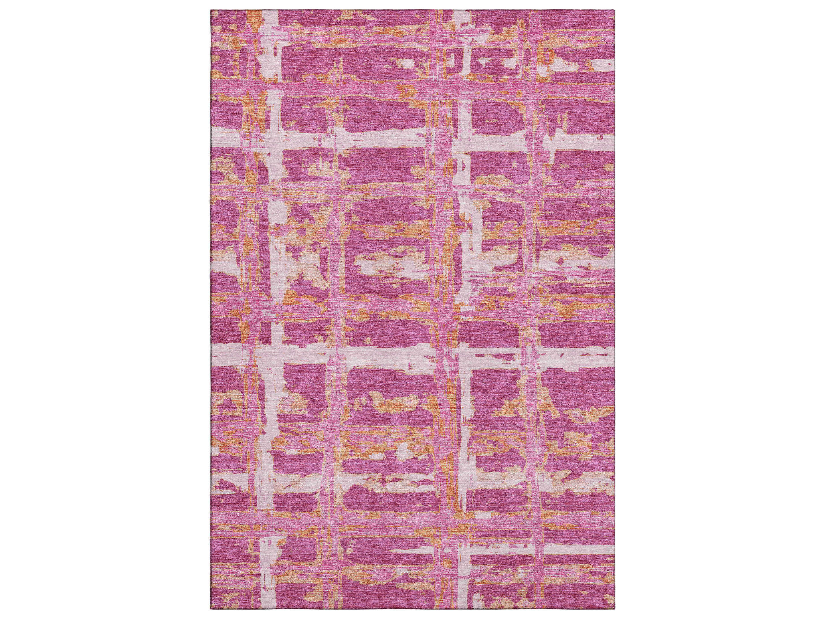 Dalyn Mayfield Geometric Area Rug