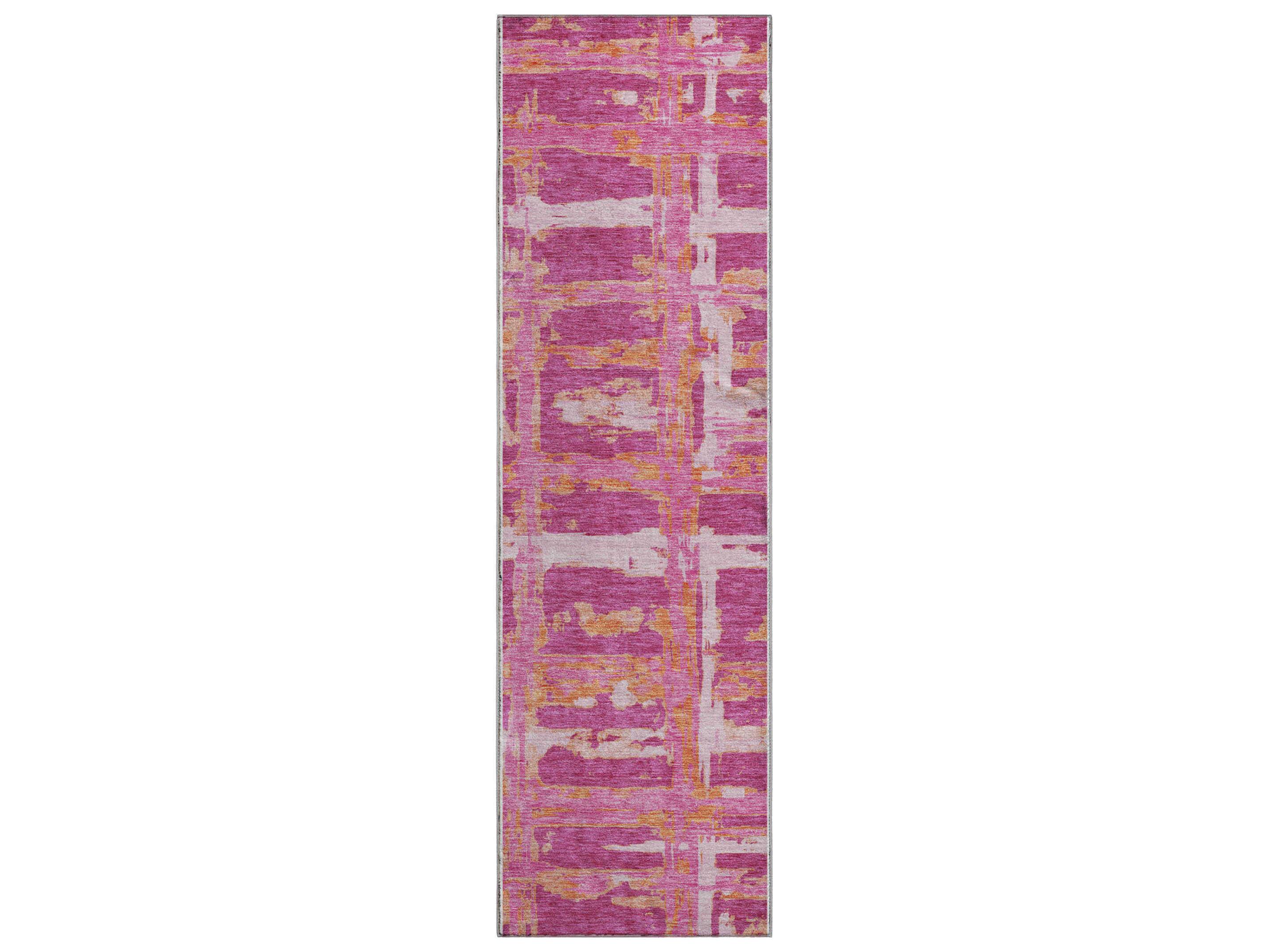 Dalyn Mayfield Geometric Area Rug