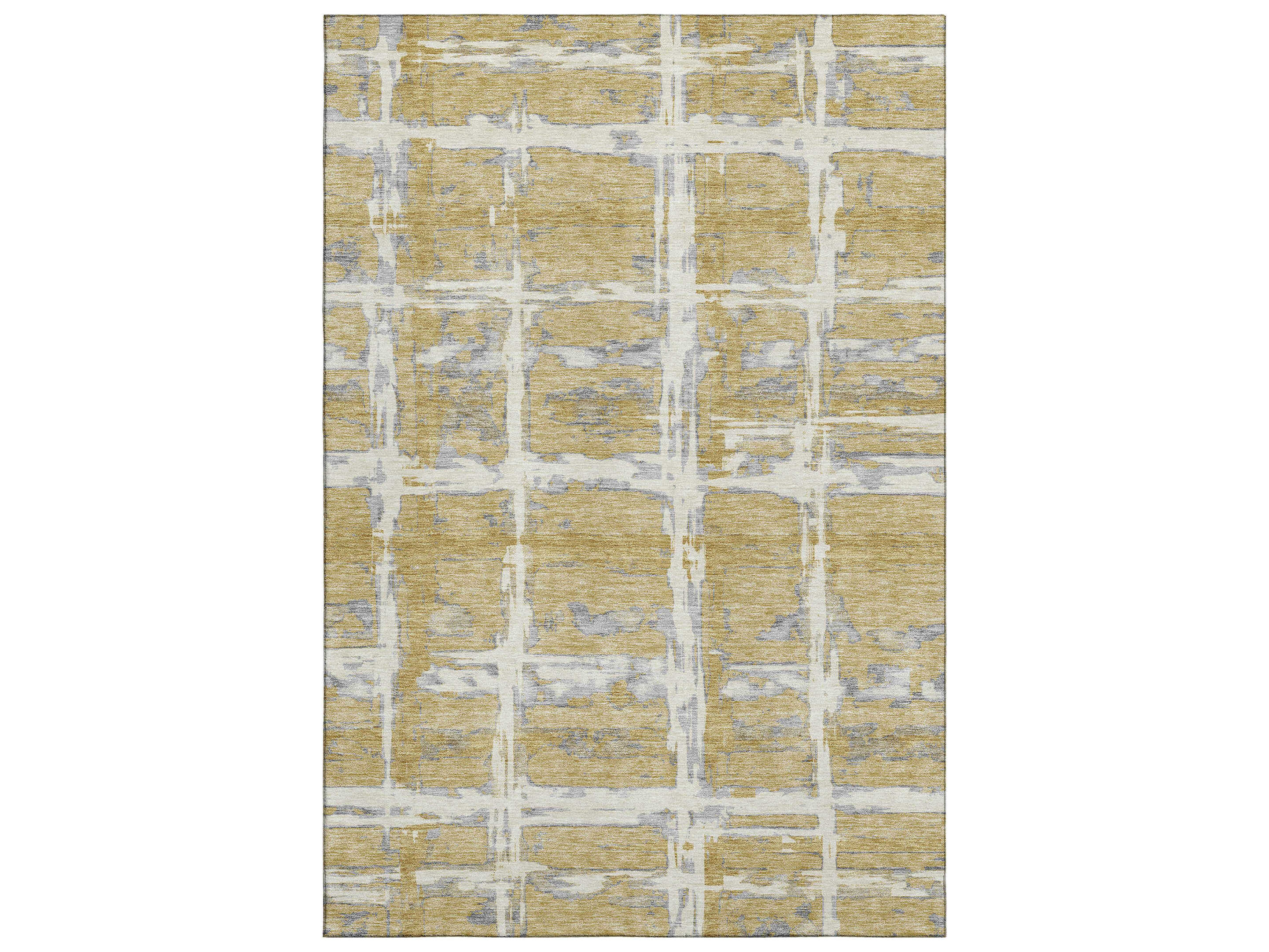 Dalyn Mayfield Geometric Area Rug