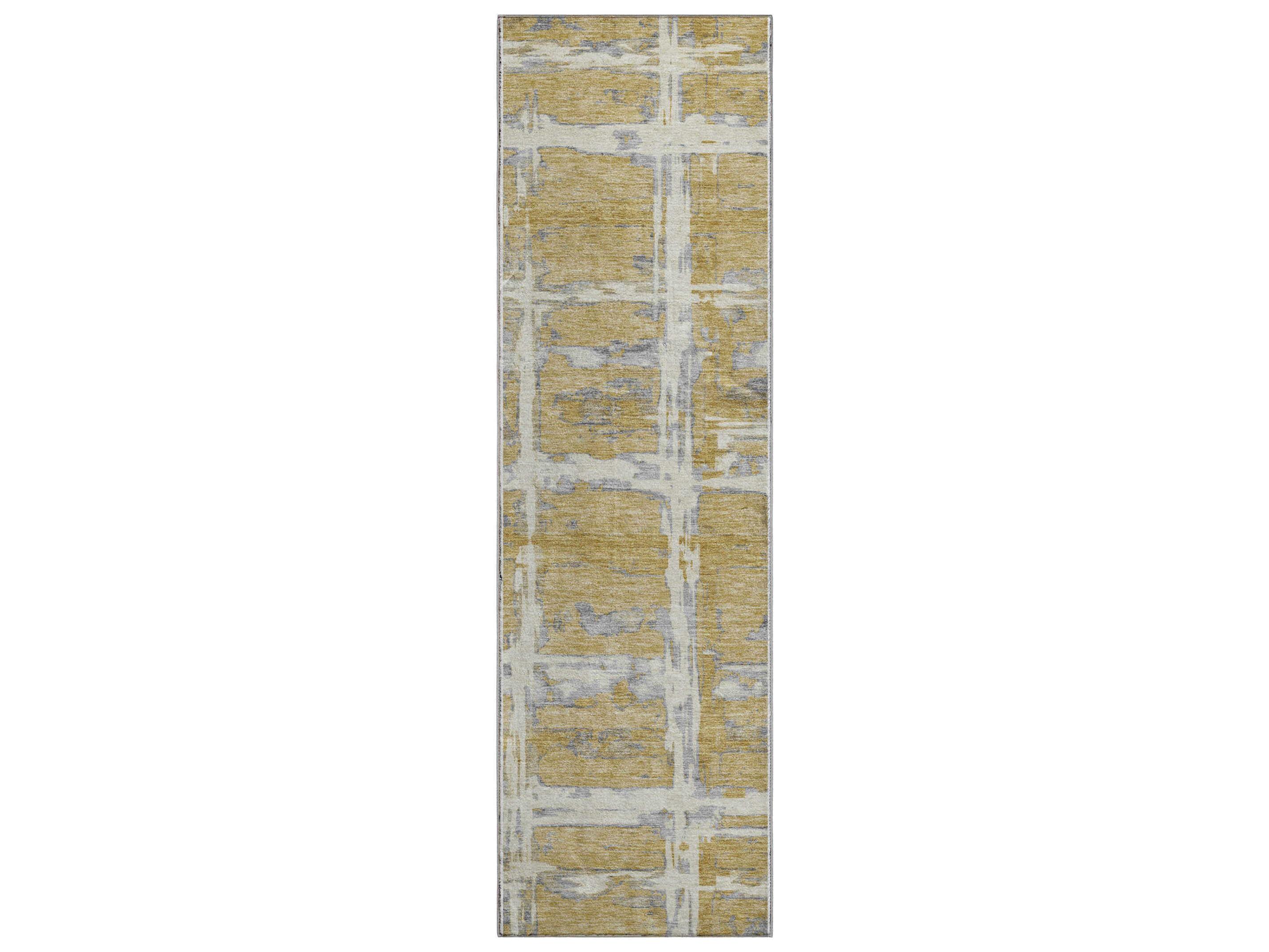 Dalyn Mayfield Geometric Area Rug