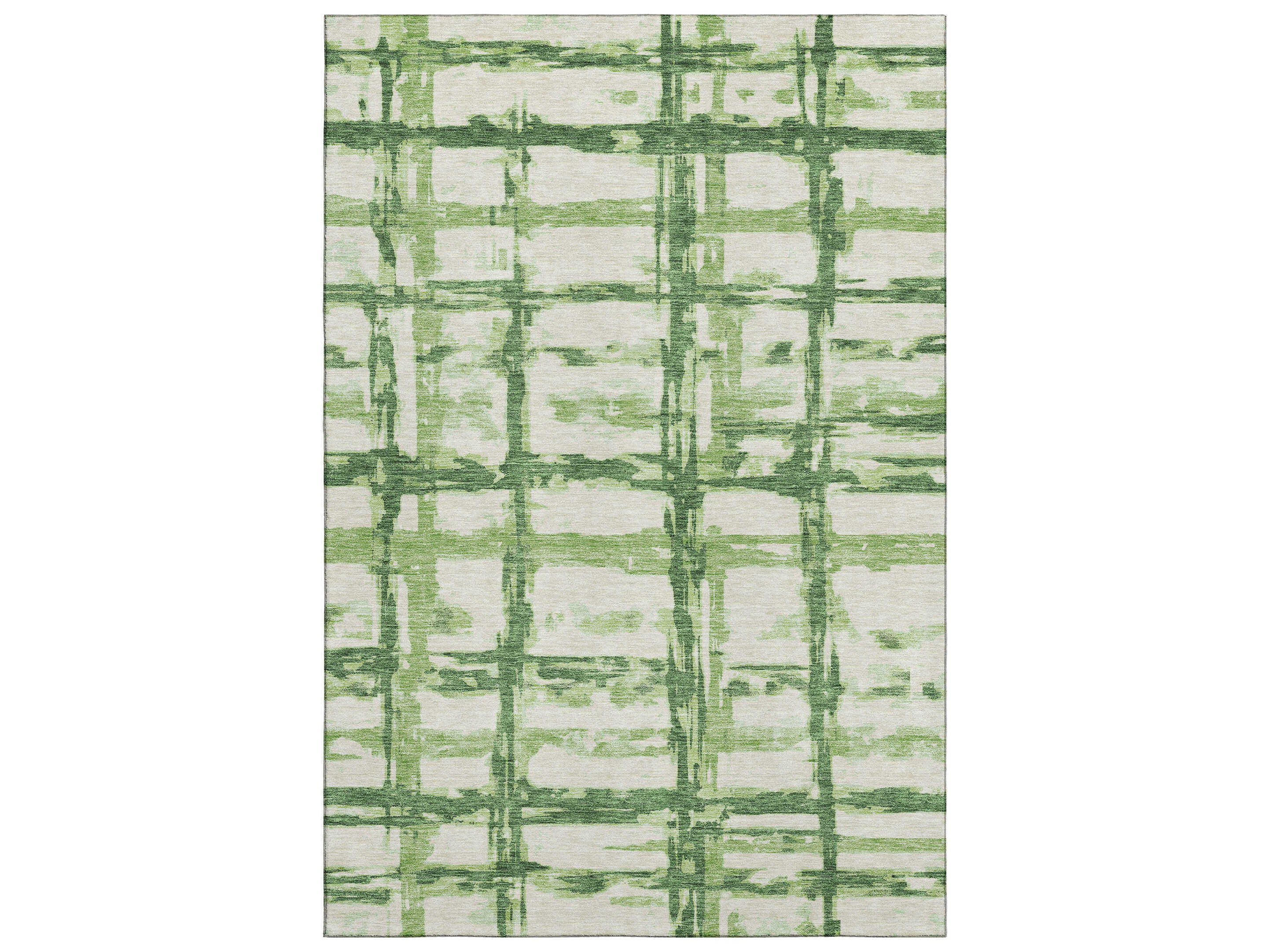 Dalyn Mayfield Geometric Area Rug