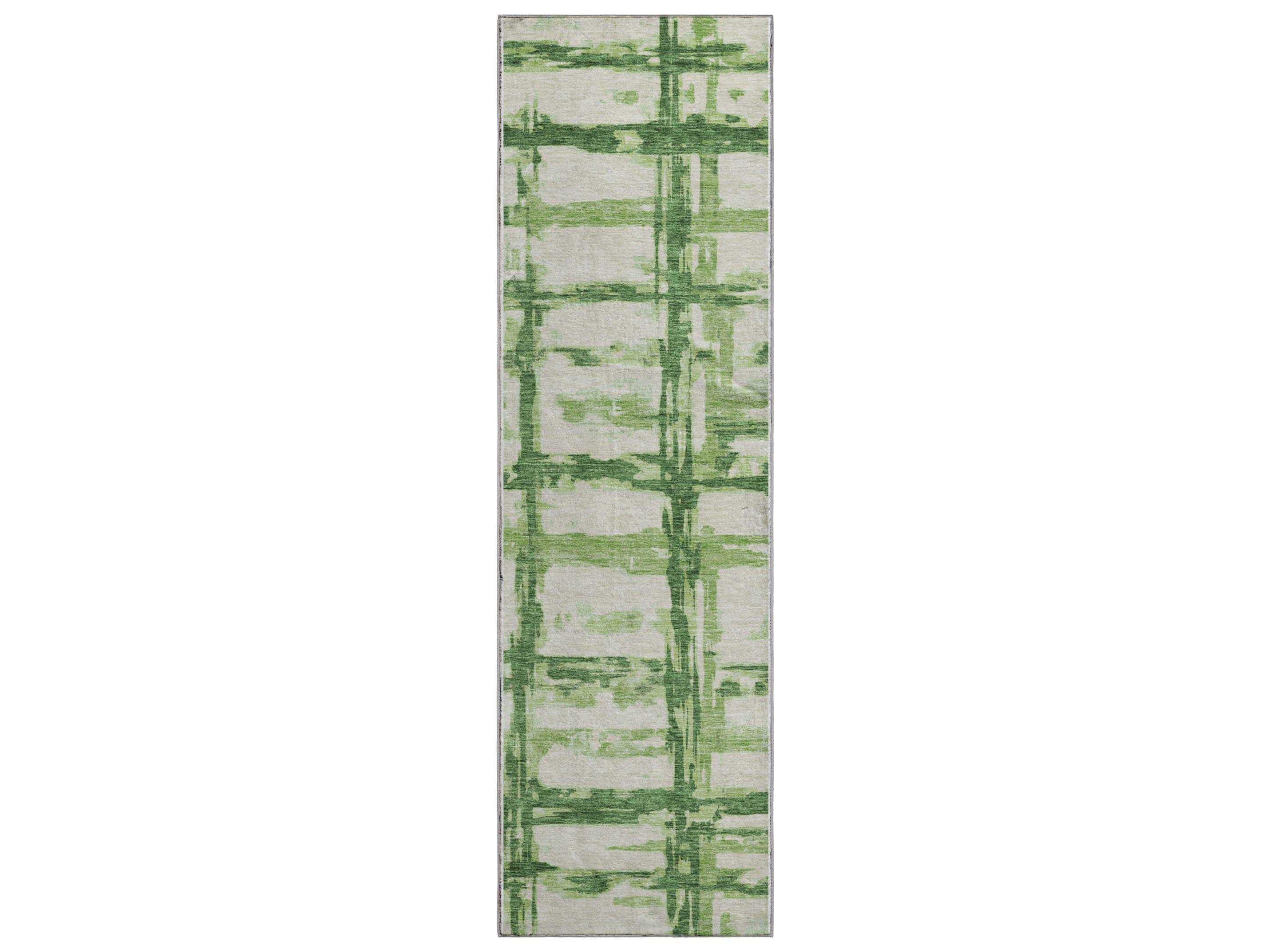 Dalyn Mayfield Geometric Area Rug