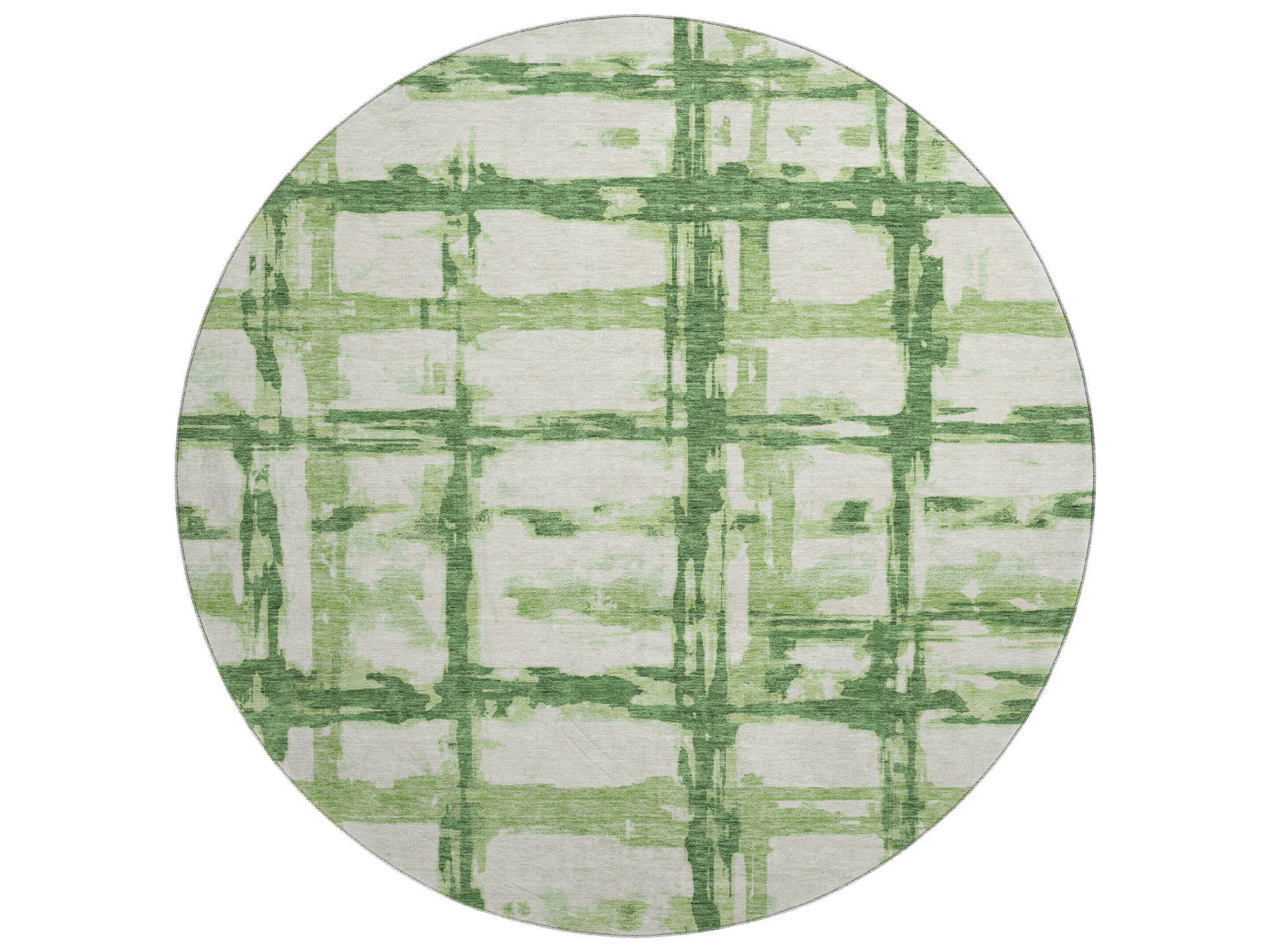 Dalyn Mayfield Geometric Area Rug