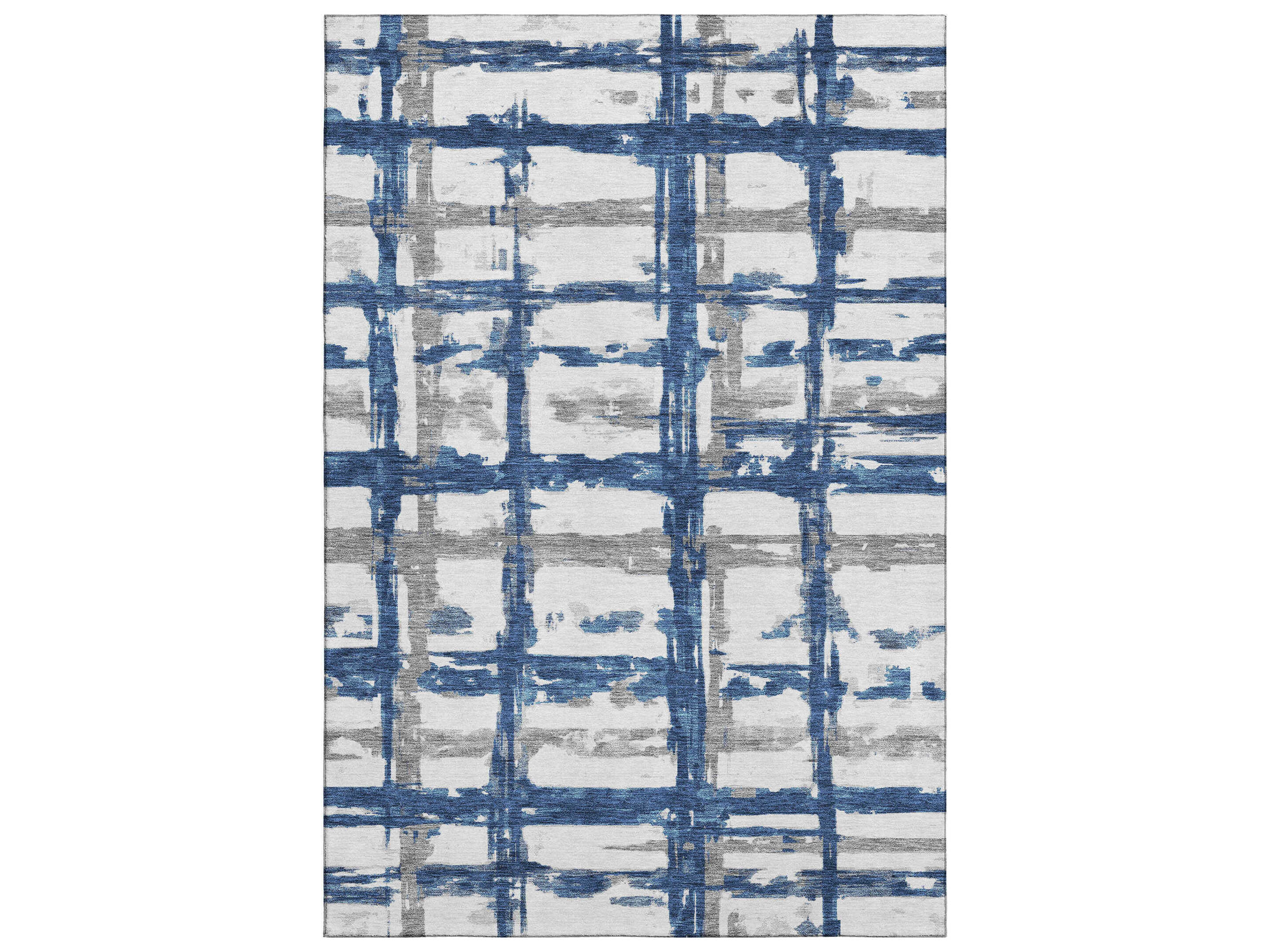 Dalyn Mayfield Geometric Area Rug