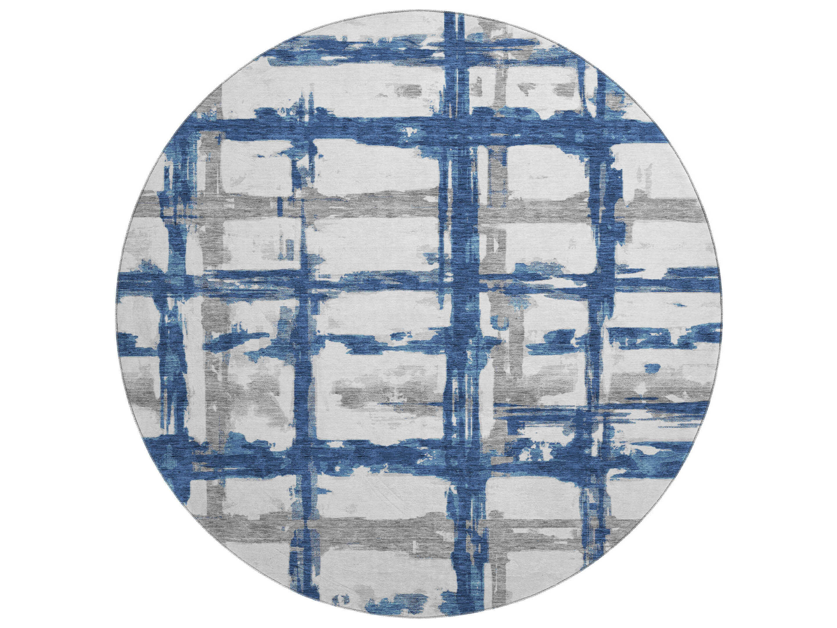 Dalyn Mayfield Geometric Area Rug