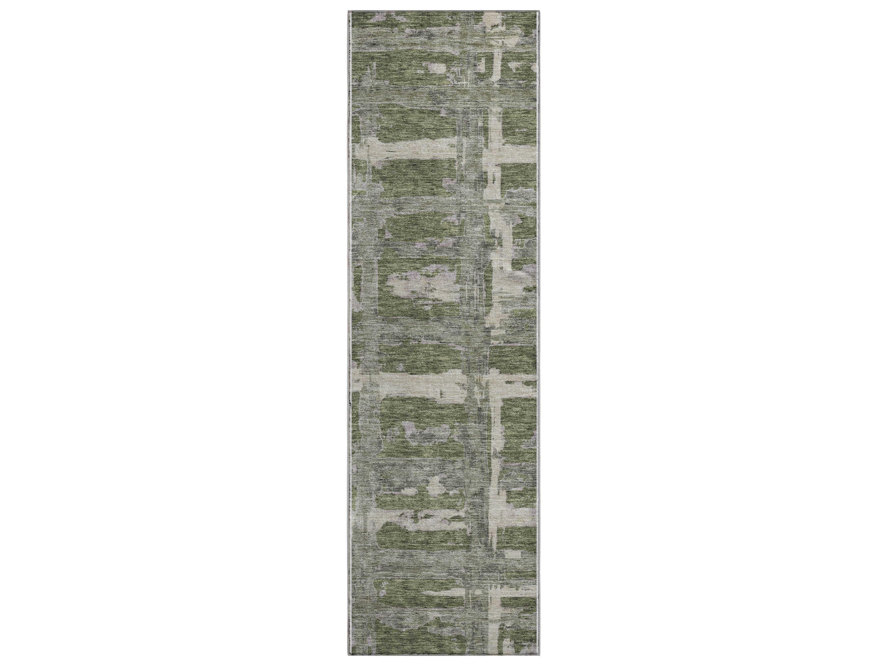 Dalyn Mayfield Geometric Area Rug