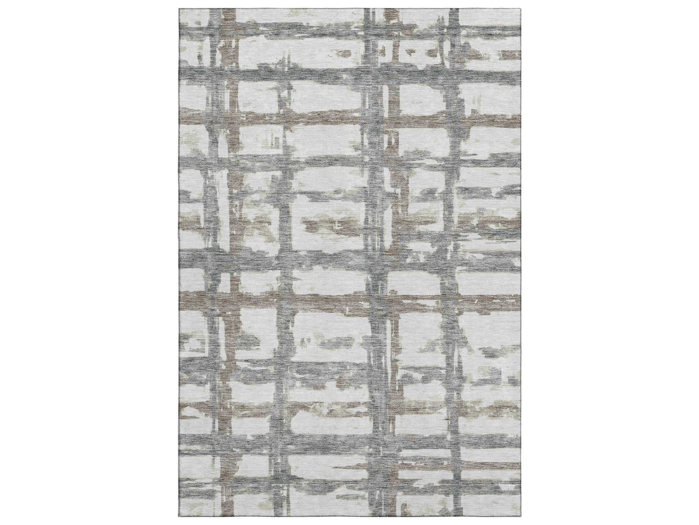 Dalyn Mayfield Geometric Area Rug