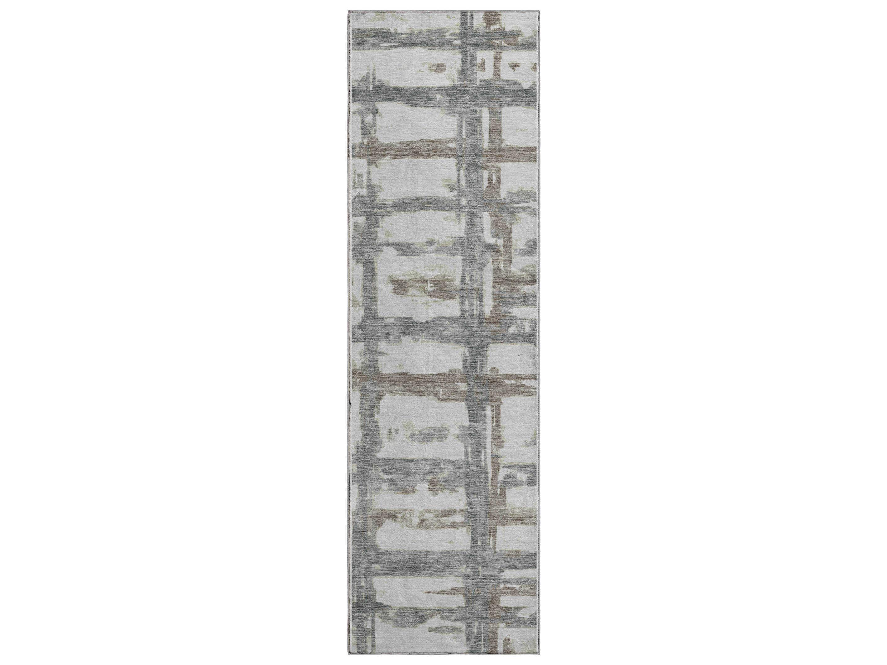 Dalyn Mayfield Geometric Area Rug