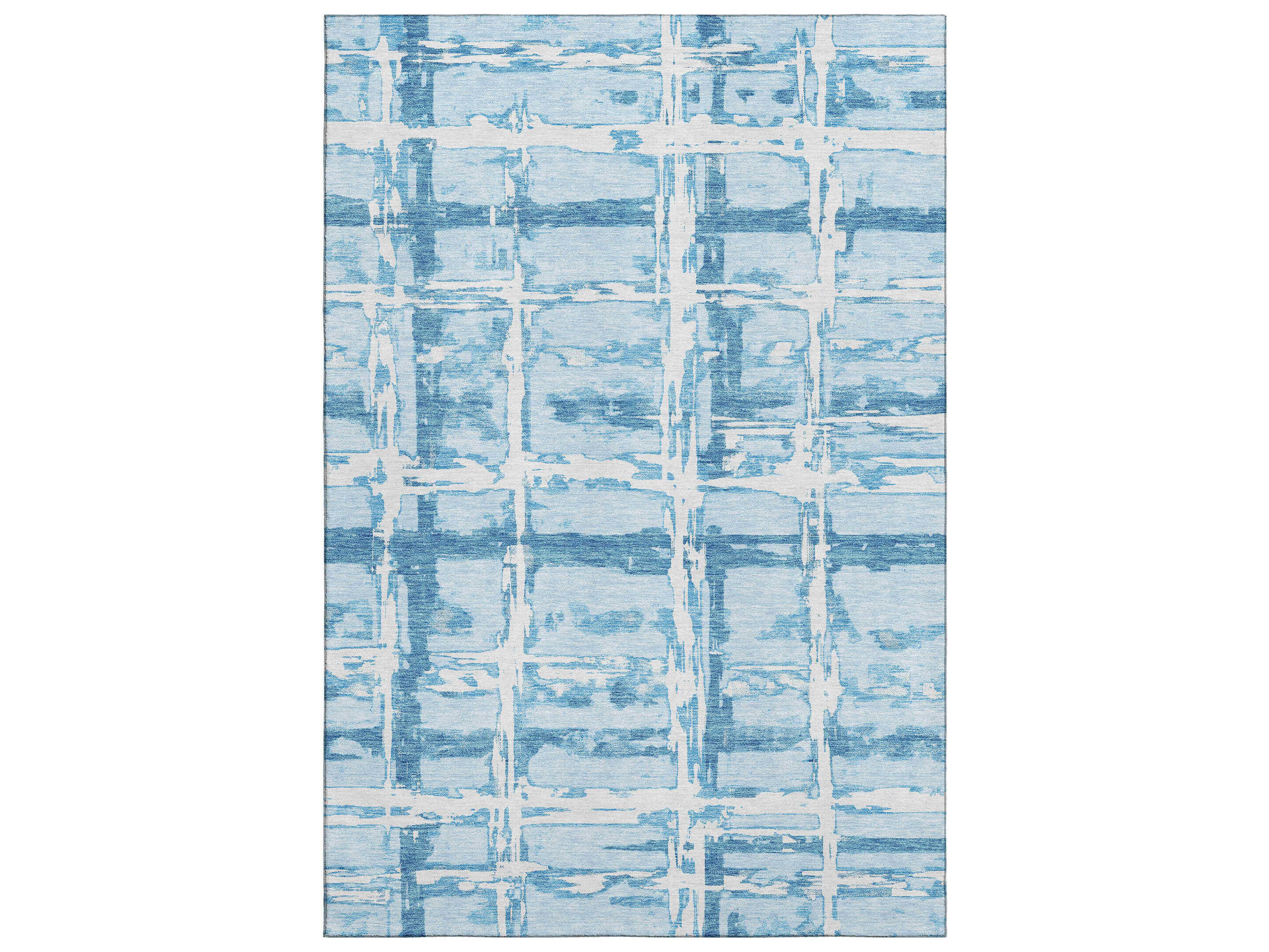 Dalyn Mayfield Geometric Area Rug