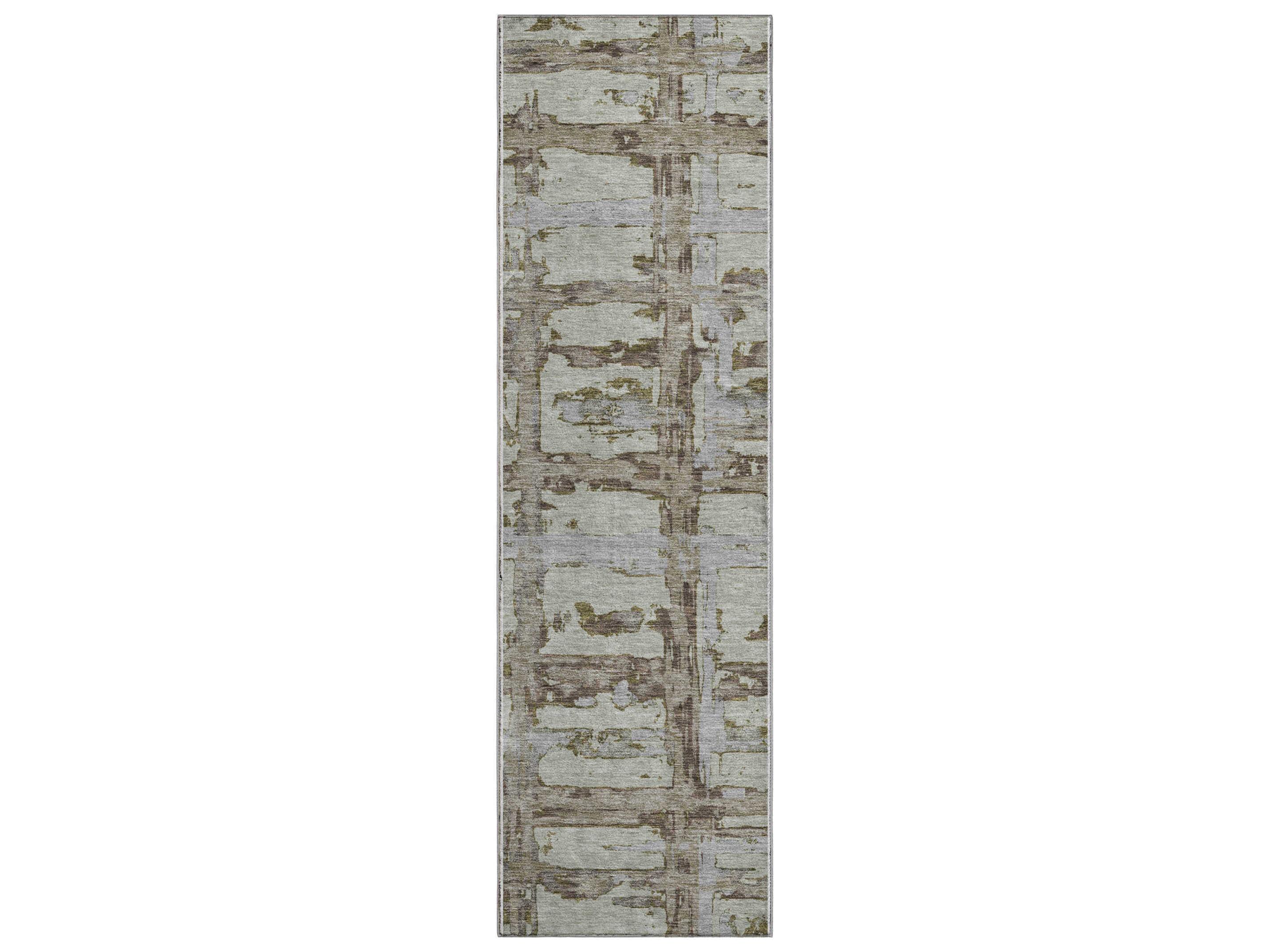 Dalyn Mayfield Geometric Area Rug