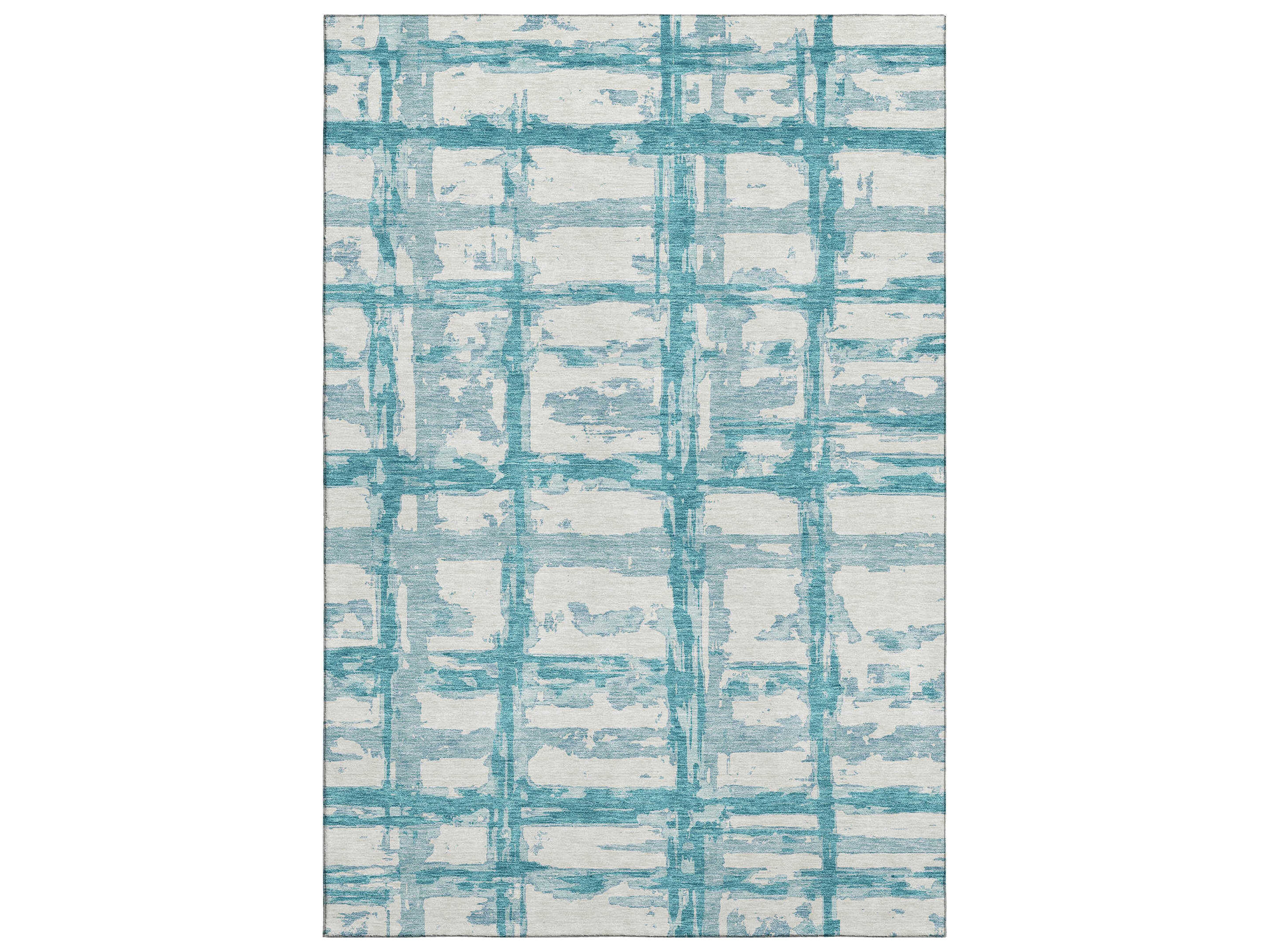 Dalyn Mayfield Geometric Area Rug