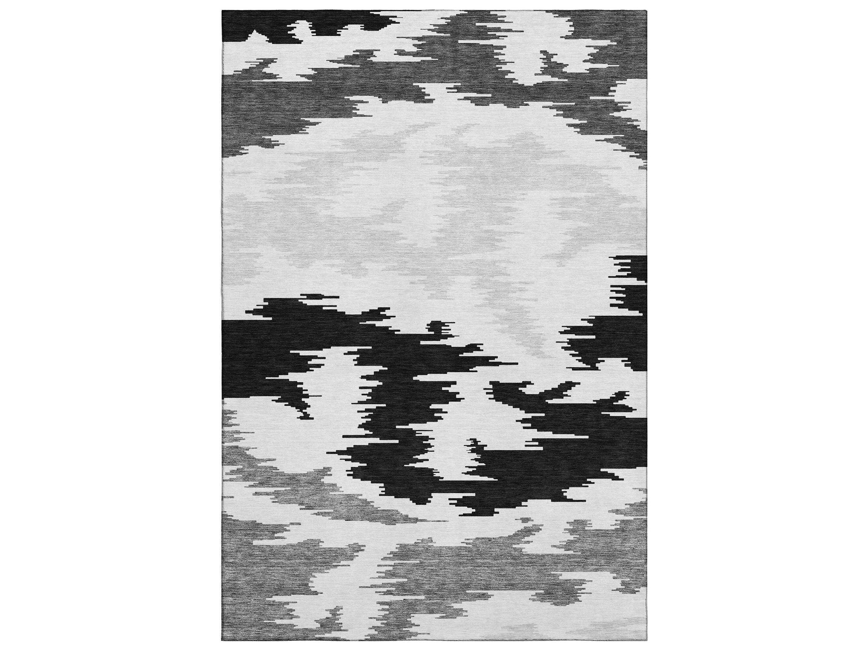 Dalyn Mayfield Abstract Area Rug