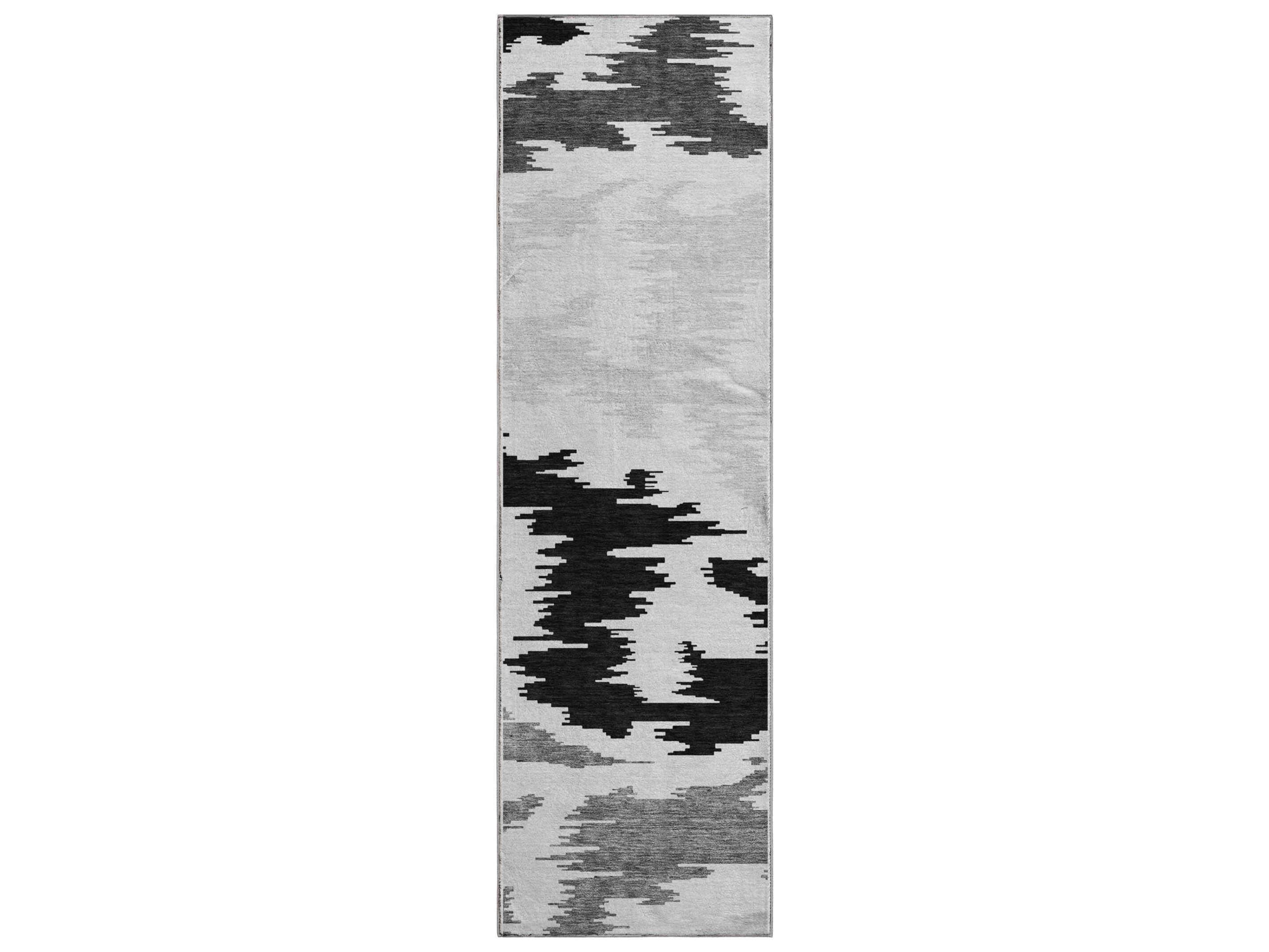 Dalyn Mayfield Abstract Area Rug