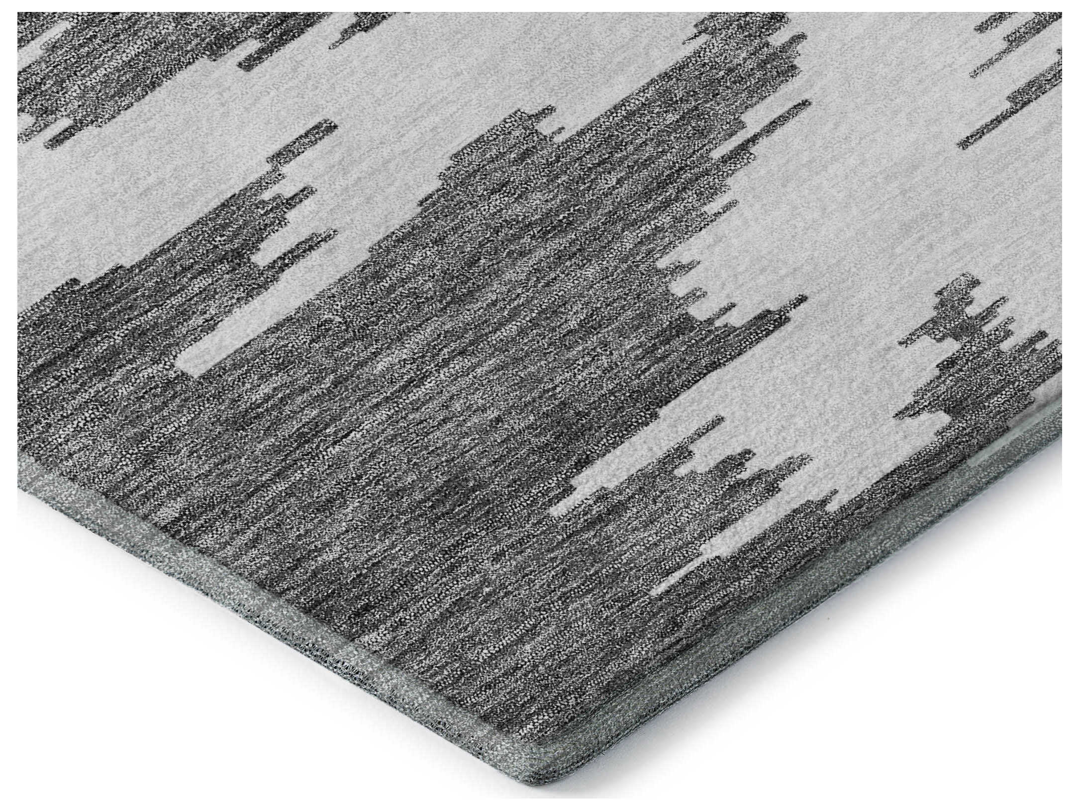 Dalyn Mayfield Abstract Area Rug