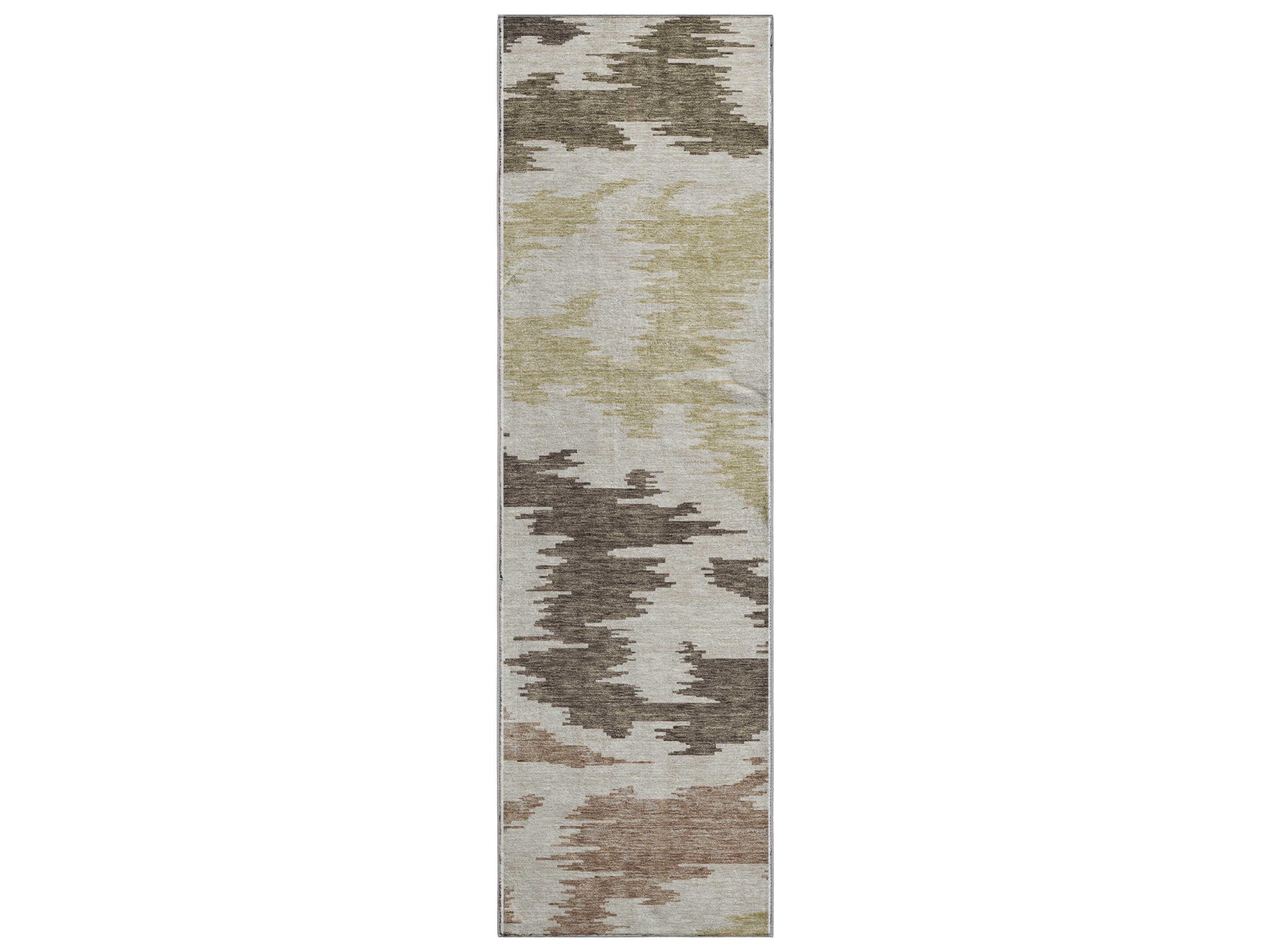 Dalyn Mayfield Abstract Area Rug