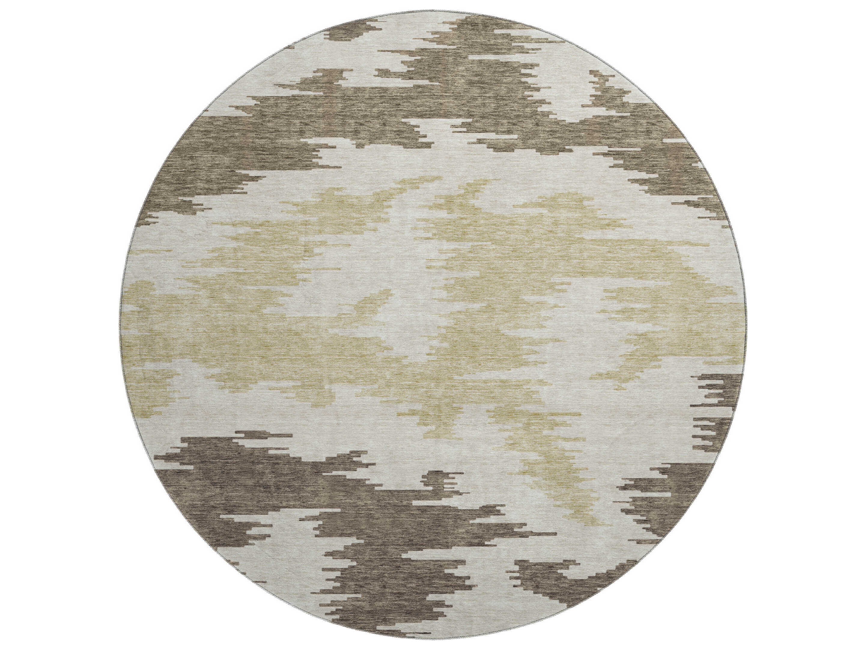 Dalyn Mayfield Abstract Area Rug