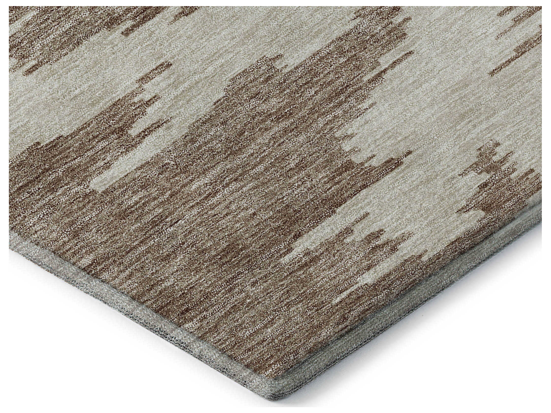 Dalyn Mayfield Abstract Area Rug