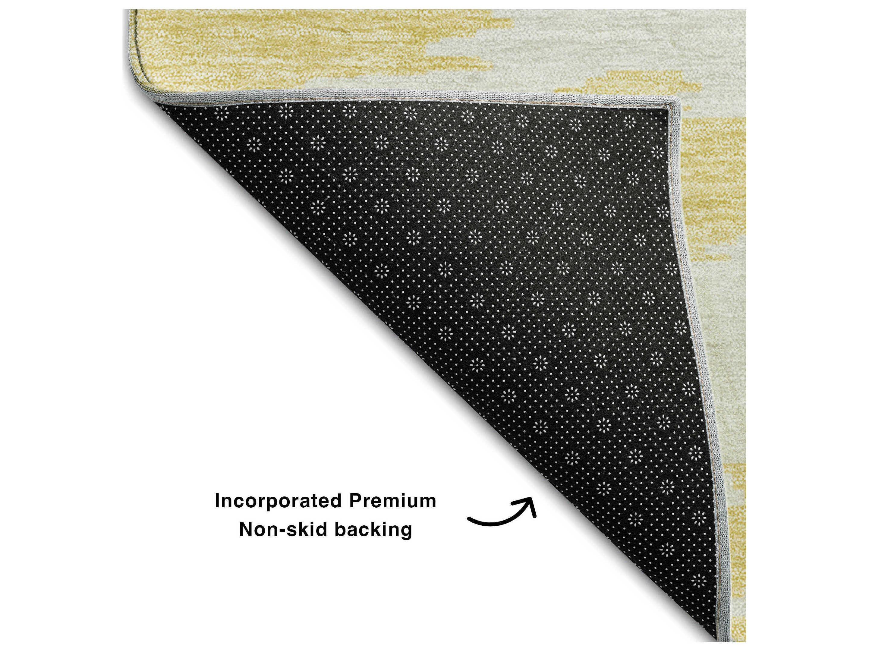 Dalyn Mayfield Abstract Area Rug