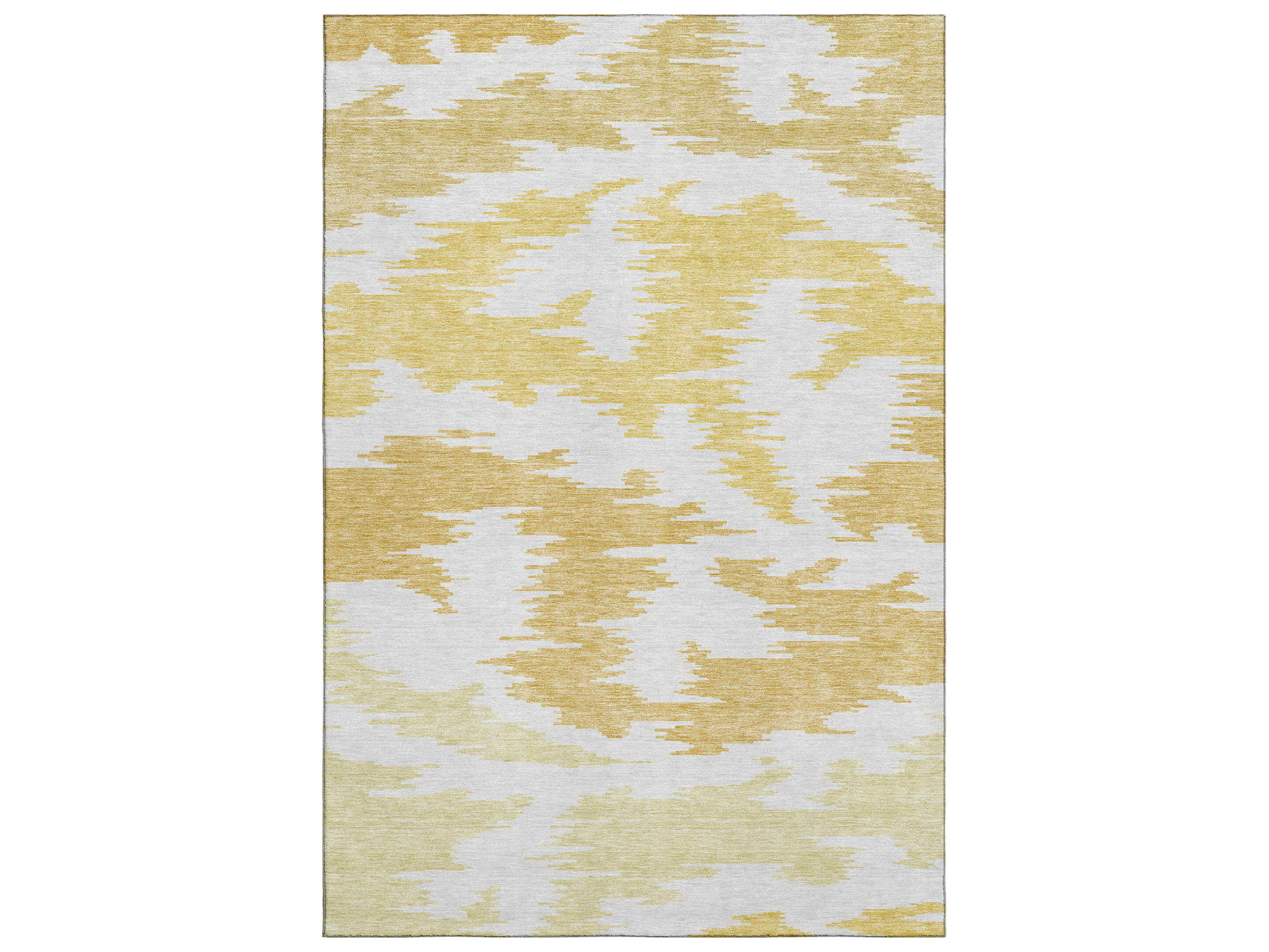 Dalyn Mayfield Abstract Area Rug