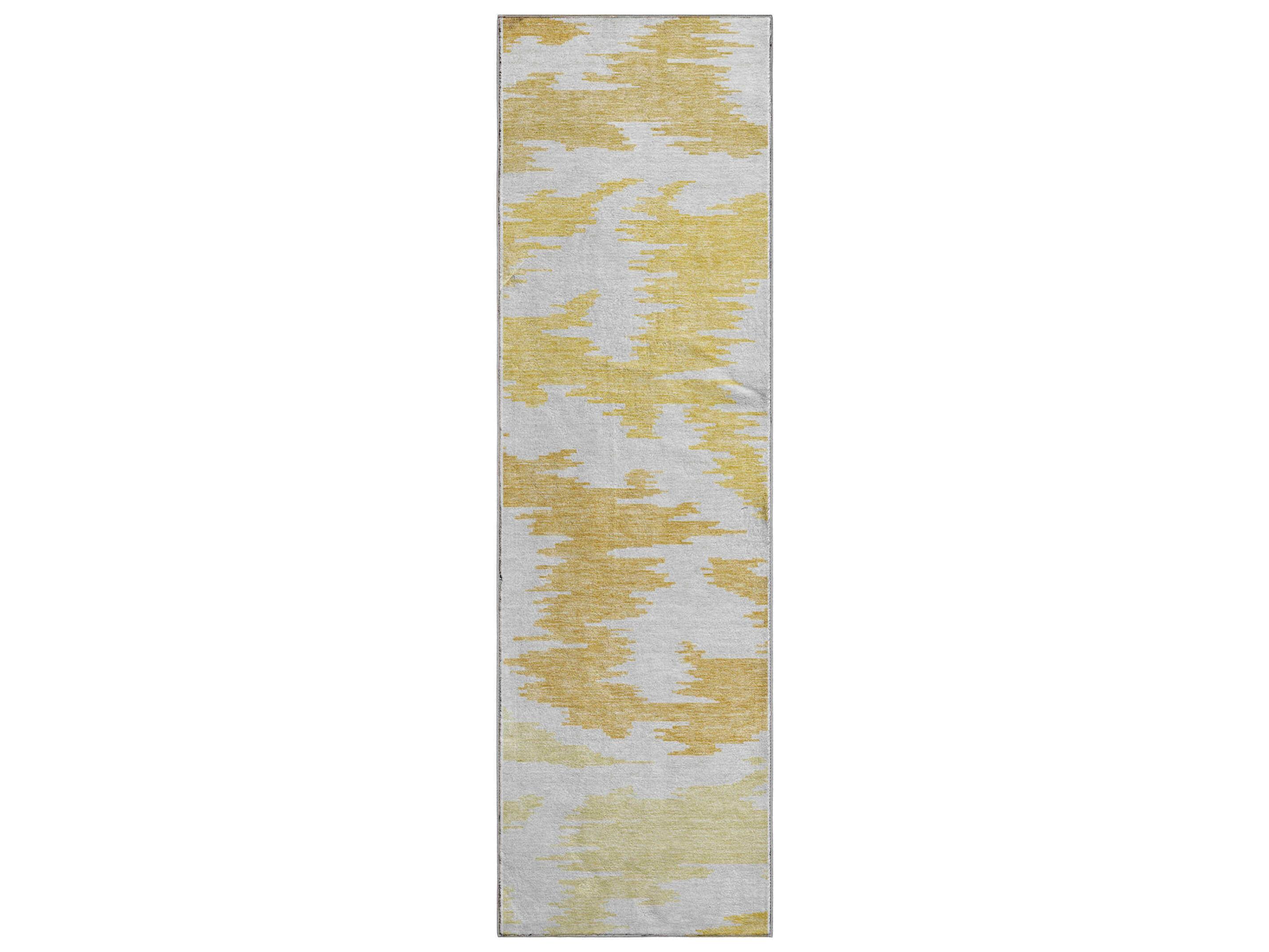 Dalyn Mayfield Abstract Area Rug