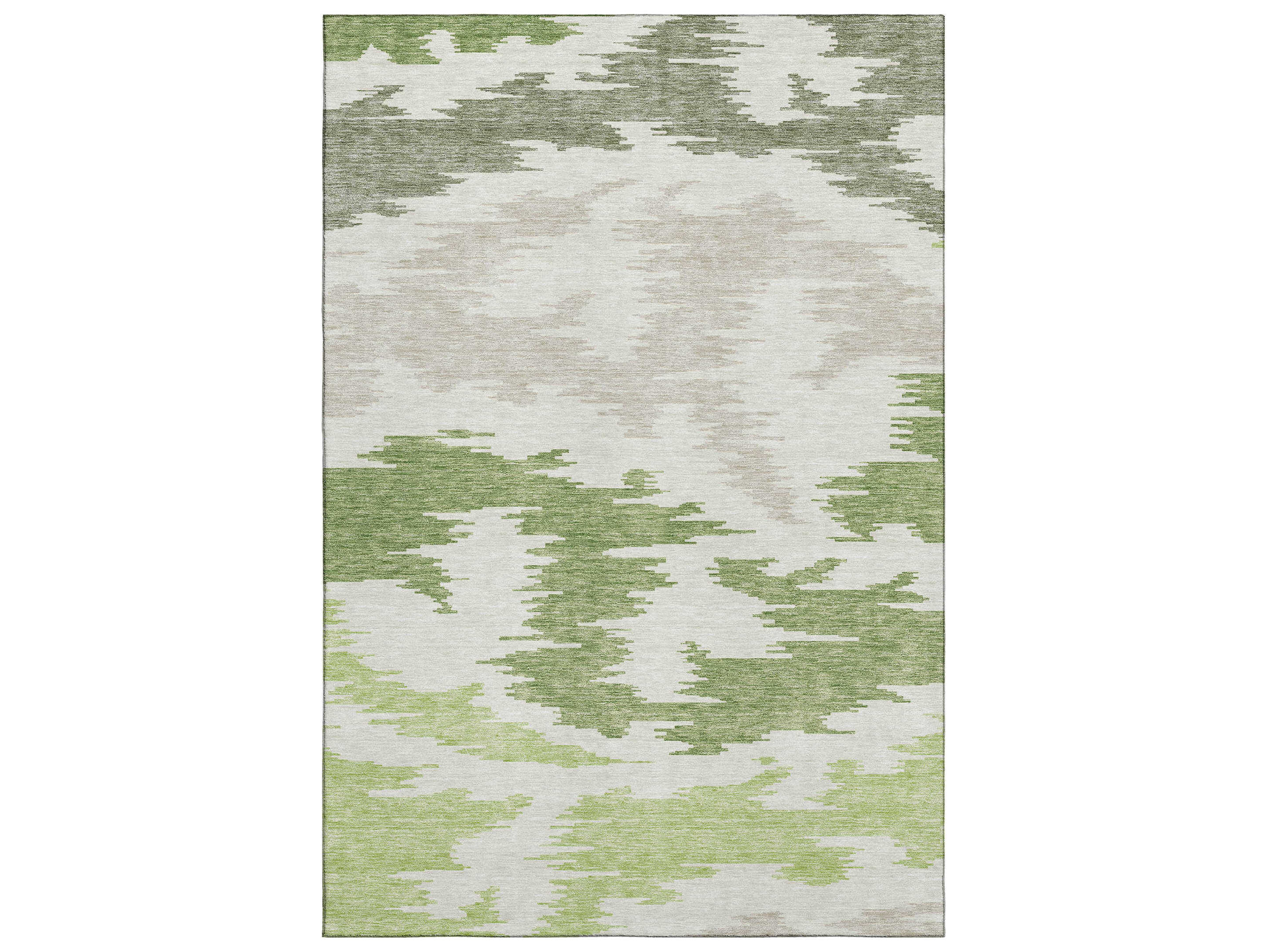 Dalyn Mayfield Abstract Area Rug