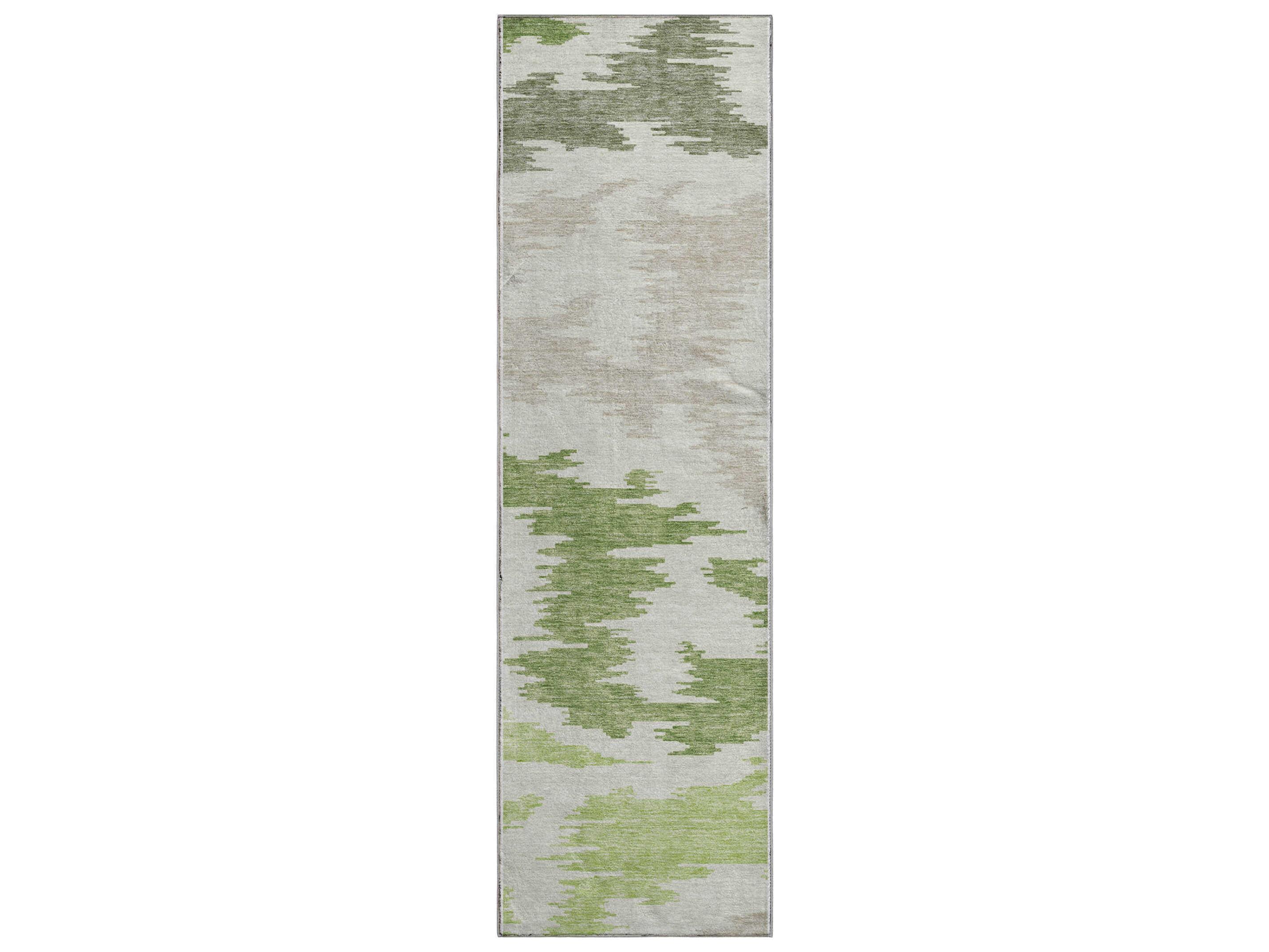 Dalyn Mayfield Abstract Area Rug