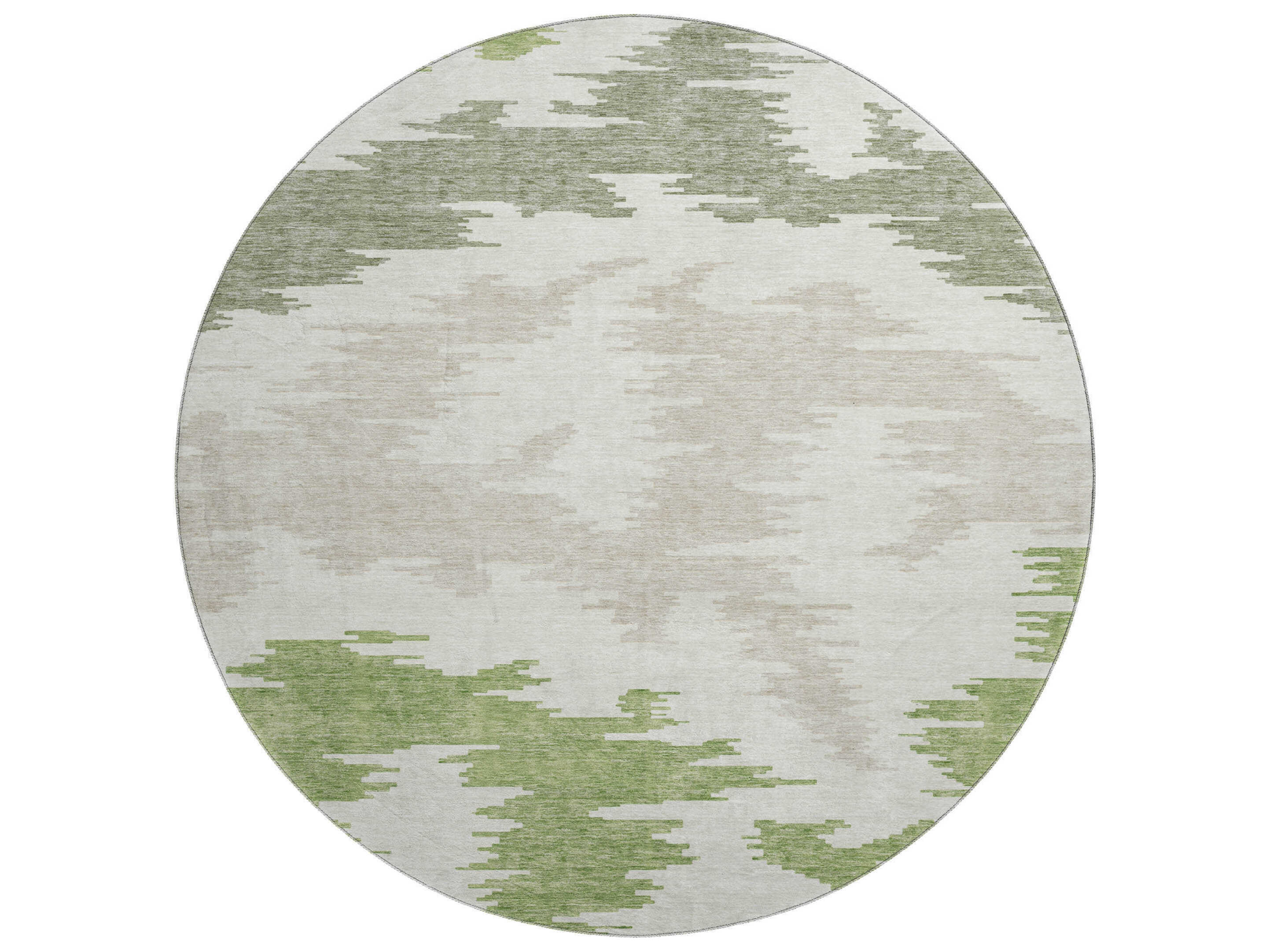 Dalyn Mayfield Abstract Area Rug