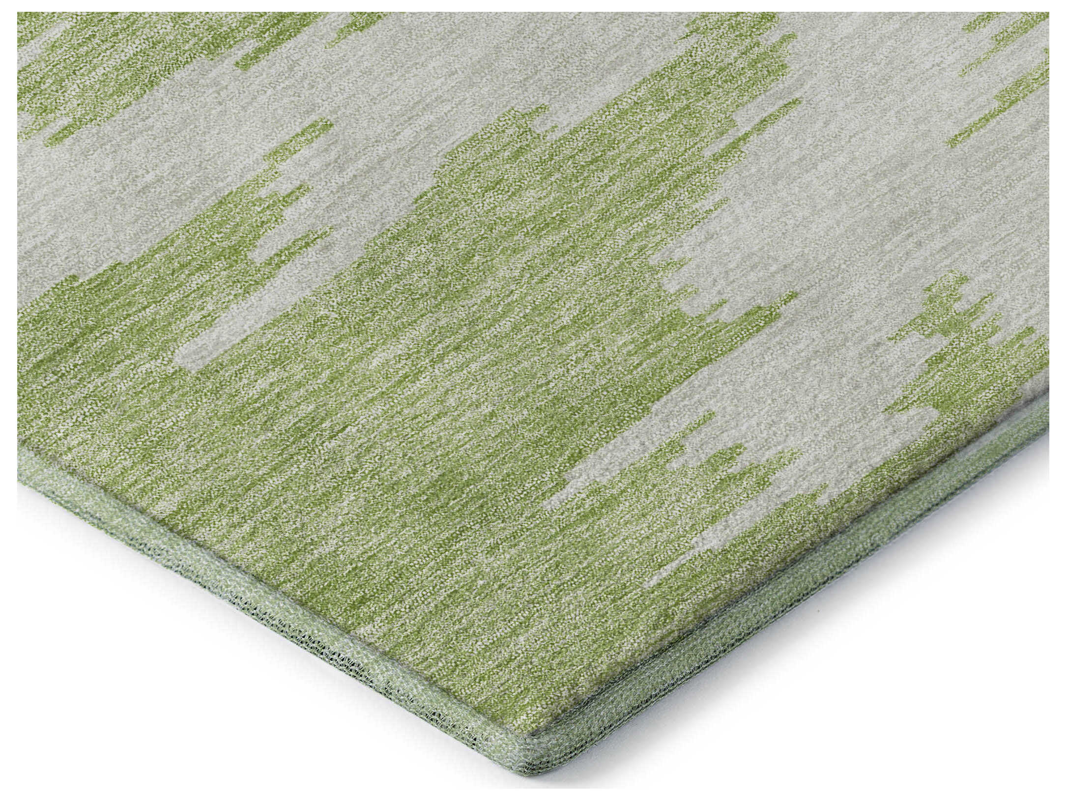 Dalyn Mayfield Abstract Area Rug
