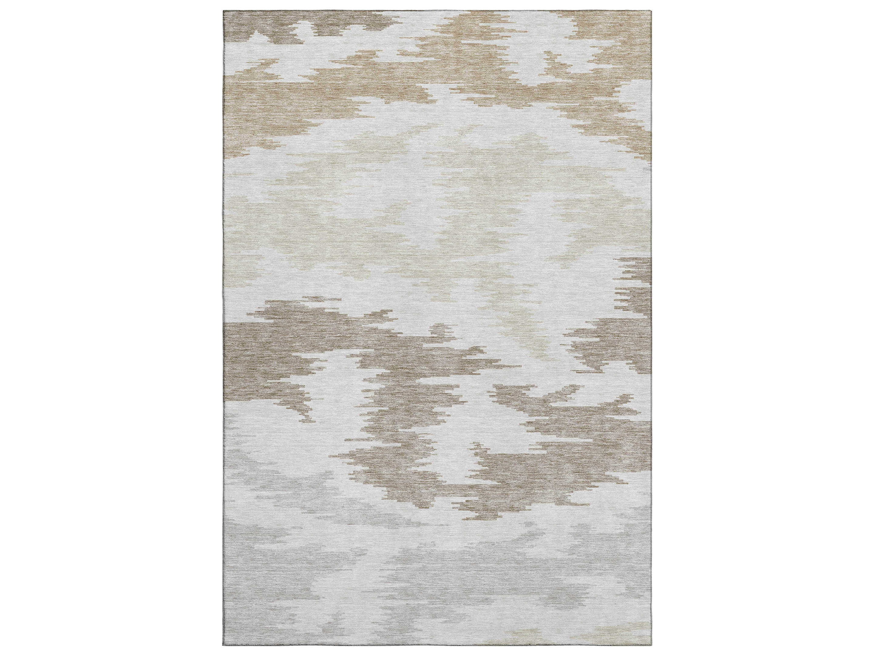 Dalyn Mayfield Abstract Area Rug