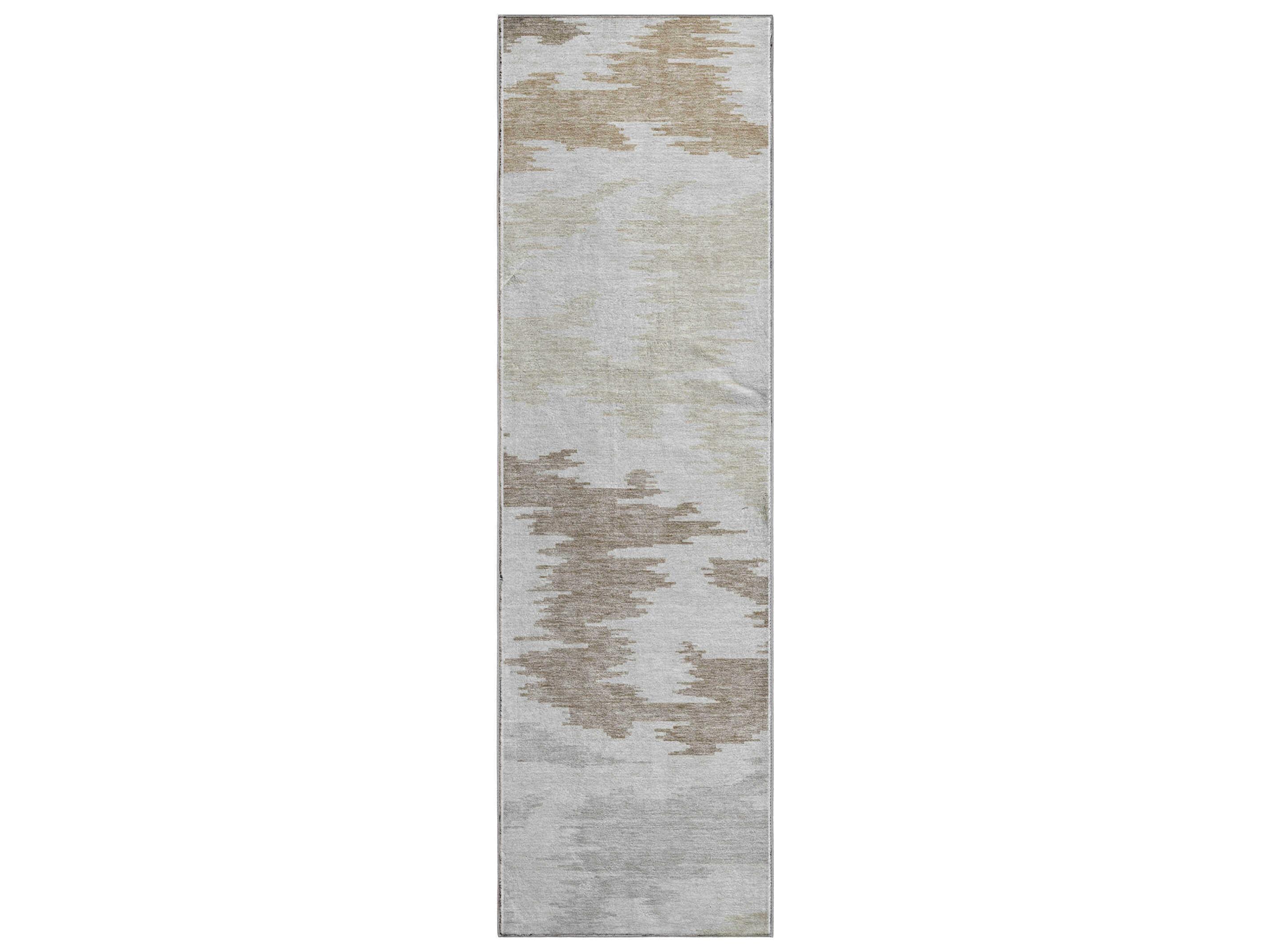 Dalyn Mayfield Abstract Area Rug