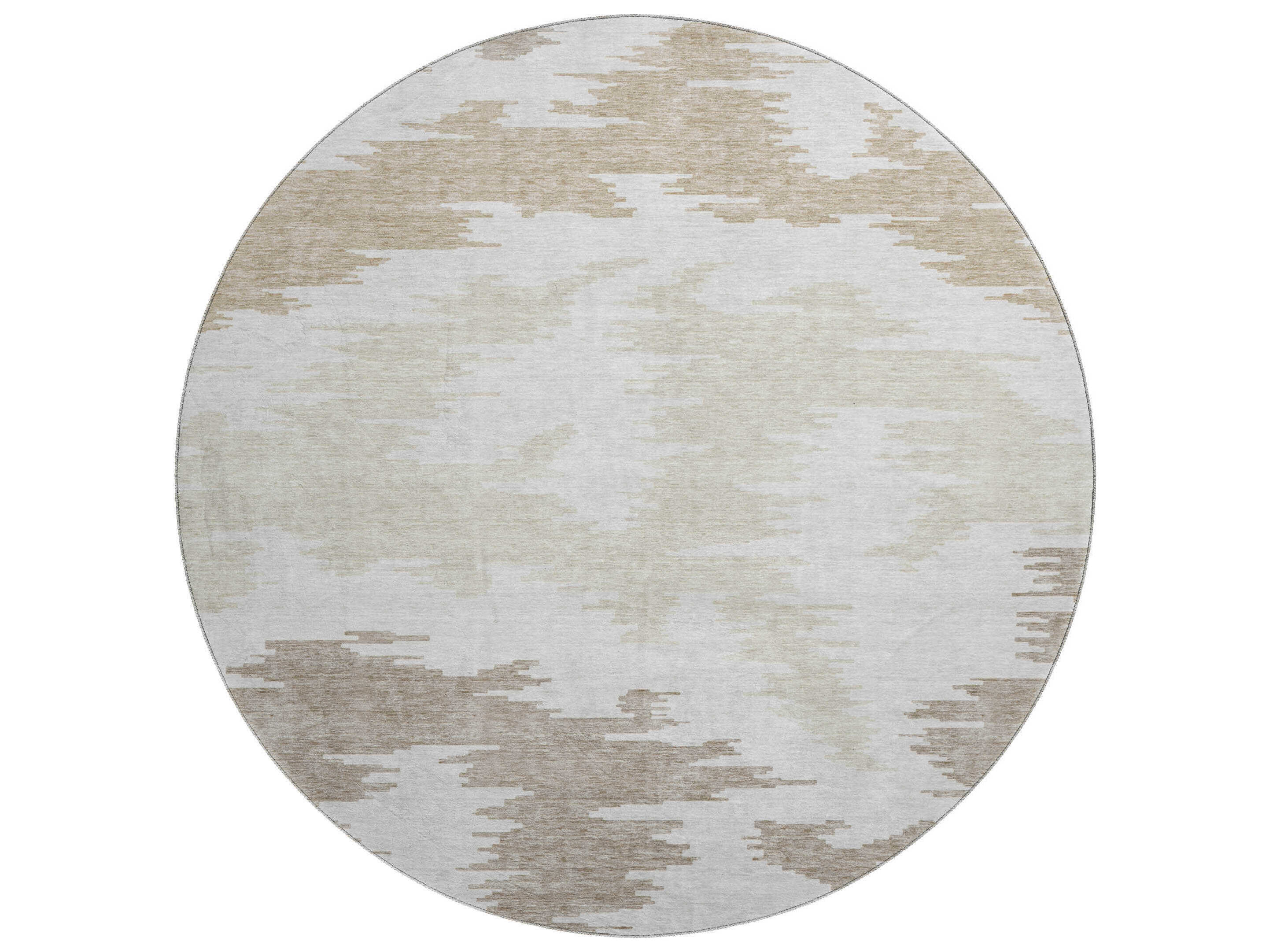 Dalyn Mayfield Abstract Area Rug