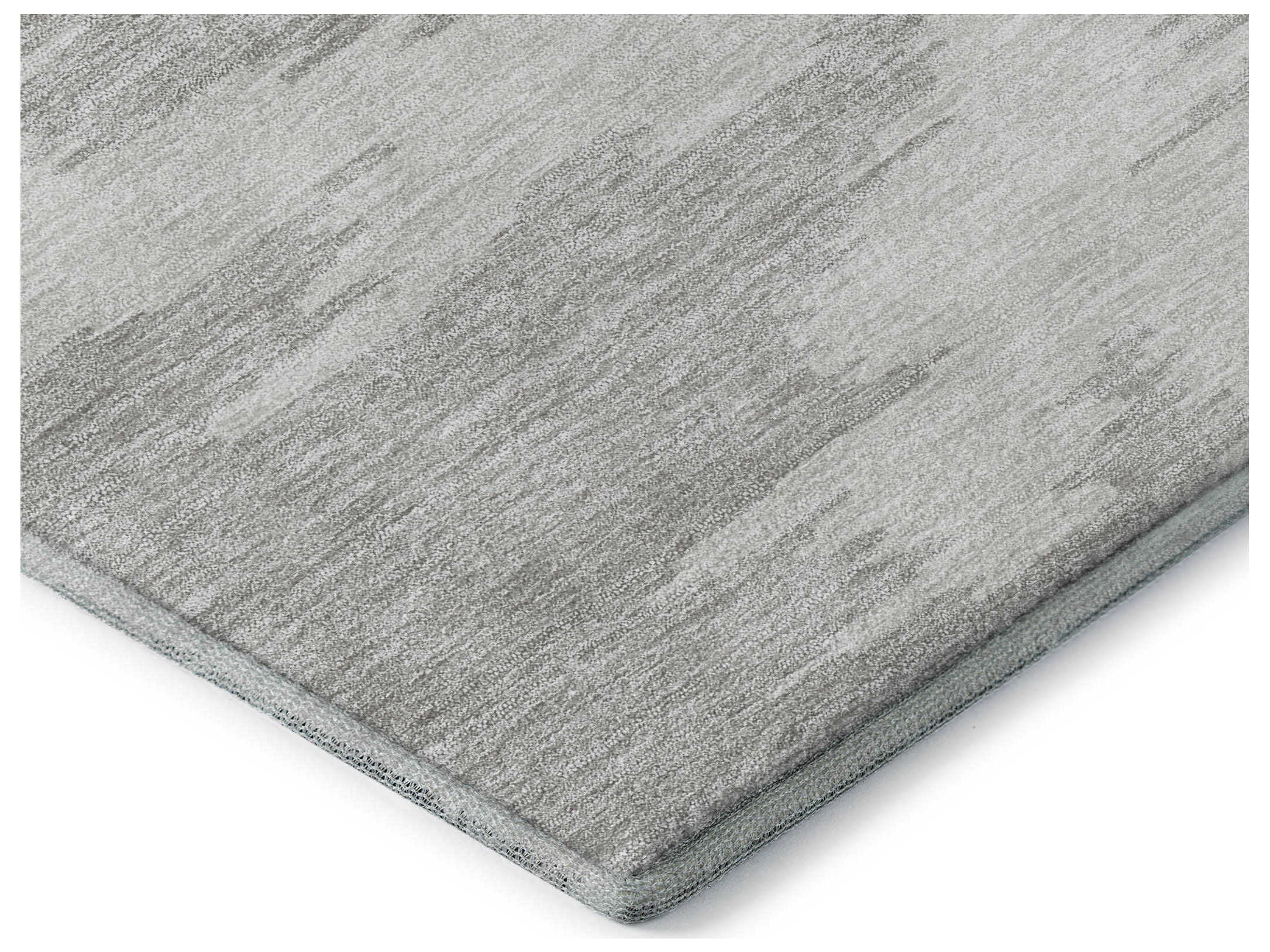 Dalyn Mayfield Abstract Area Rug