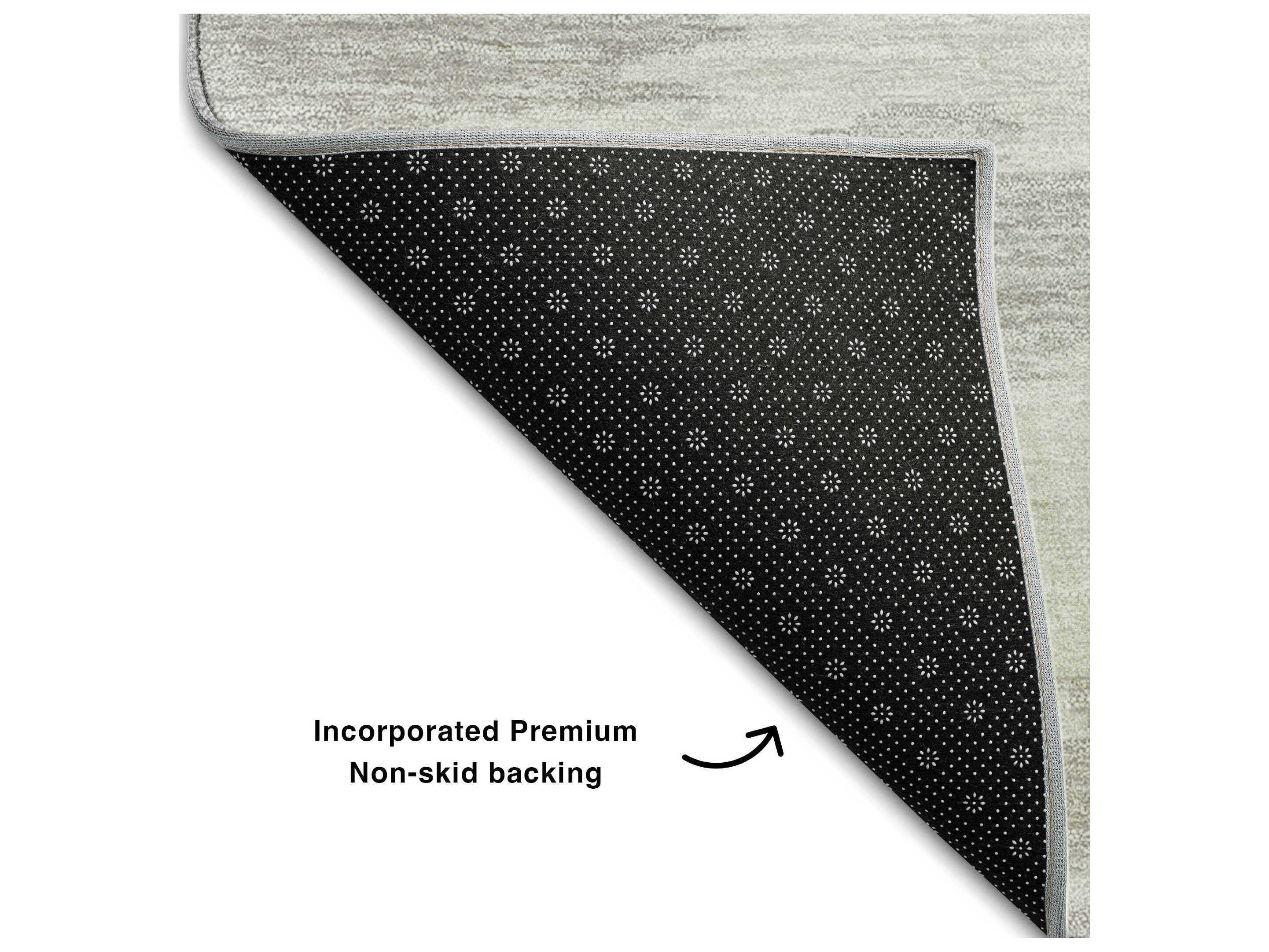 Dalyn Mayfield Abstract Area Rug