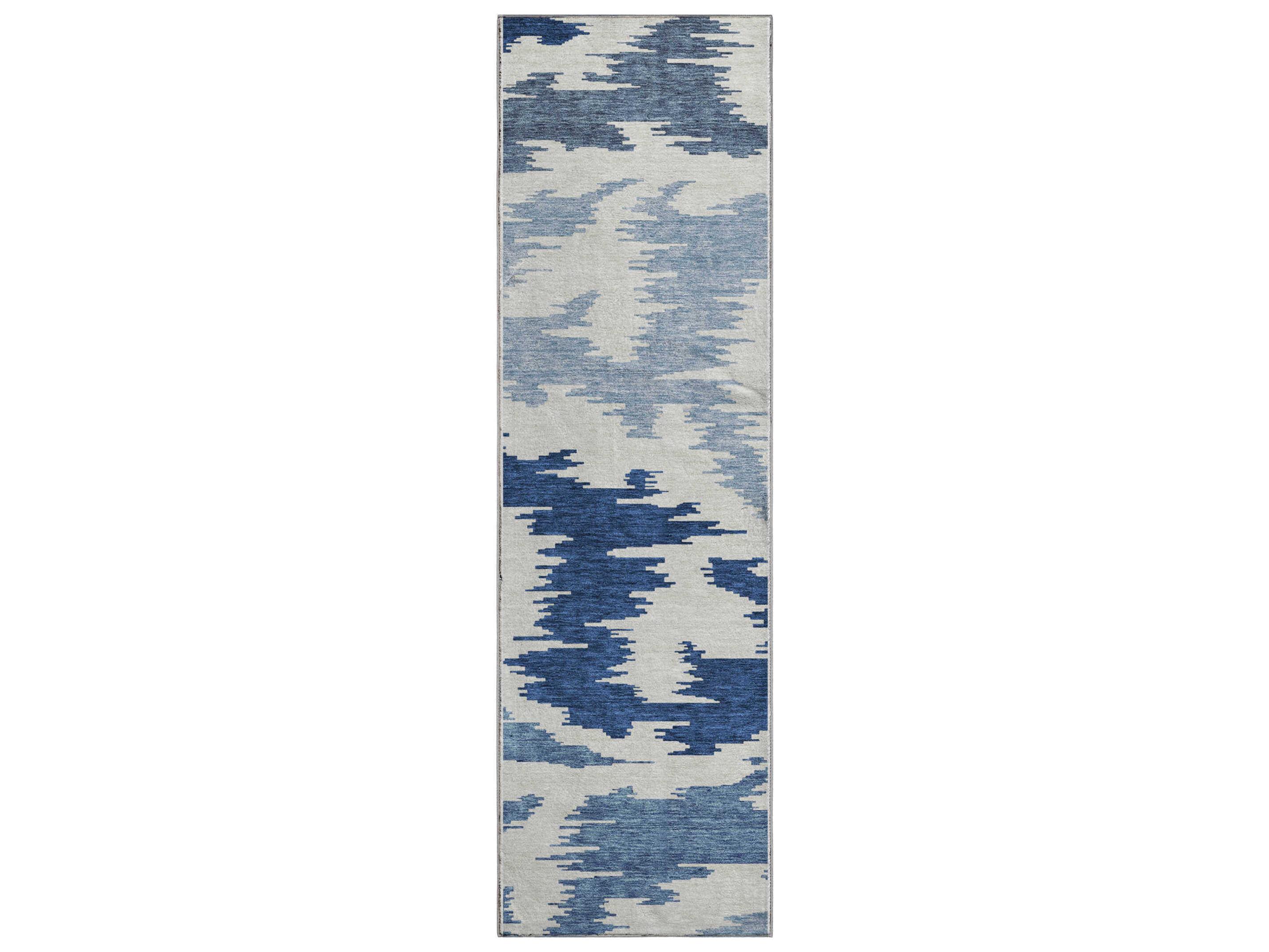 Dalyn Mayfield Abstract Area Rug