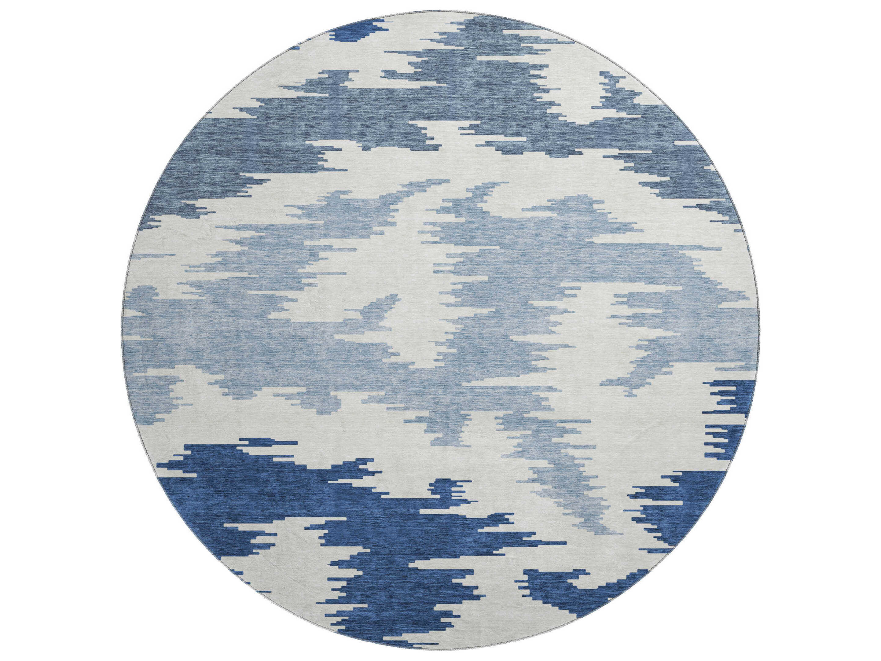 Dalyn Mayfield Abstract Area Rug