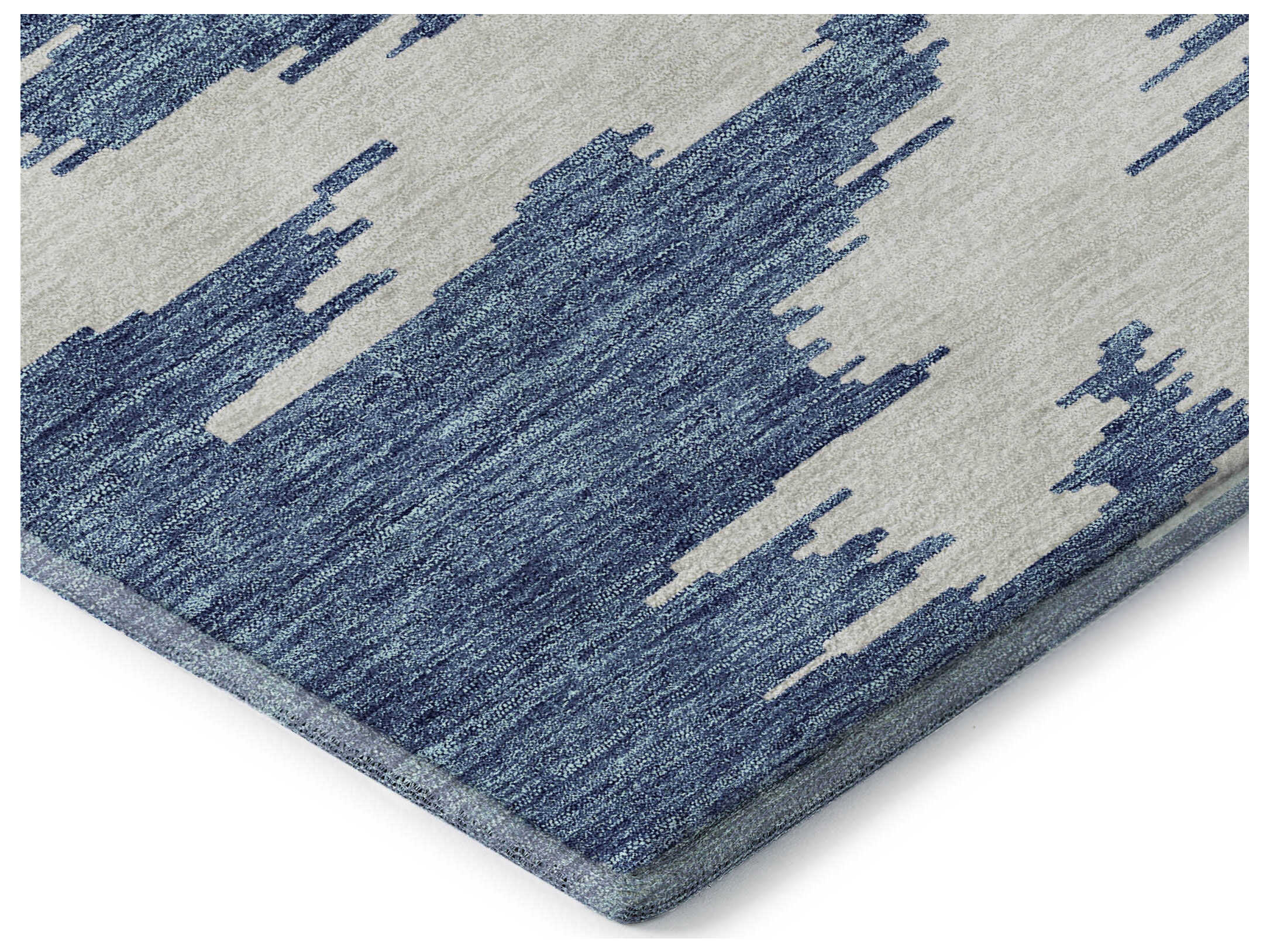 Dalyn Mayfield Abstract Area Rug
