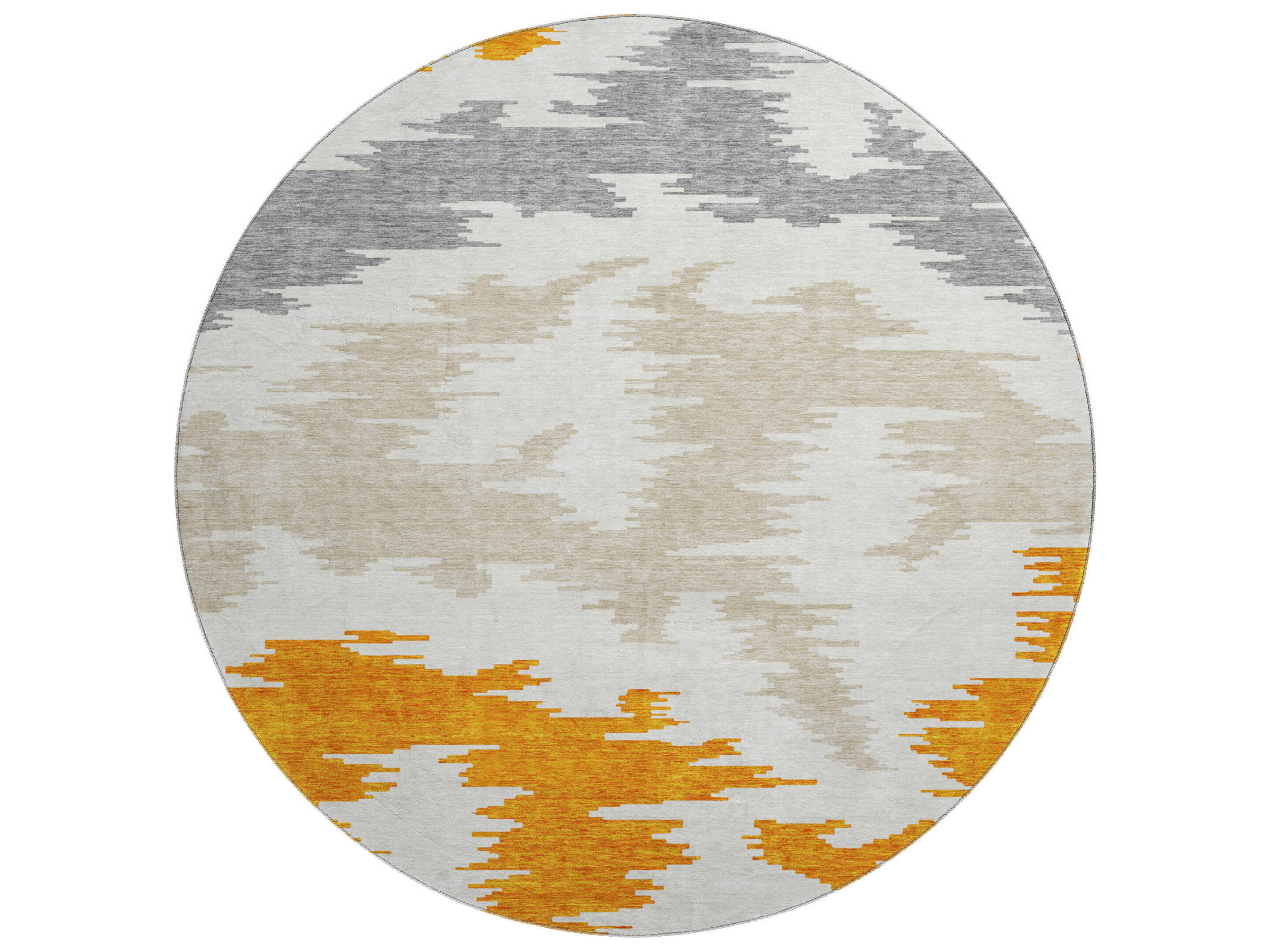 Dalyn Mayfield Abstract Area Rug