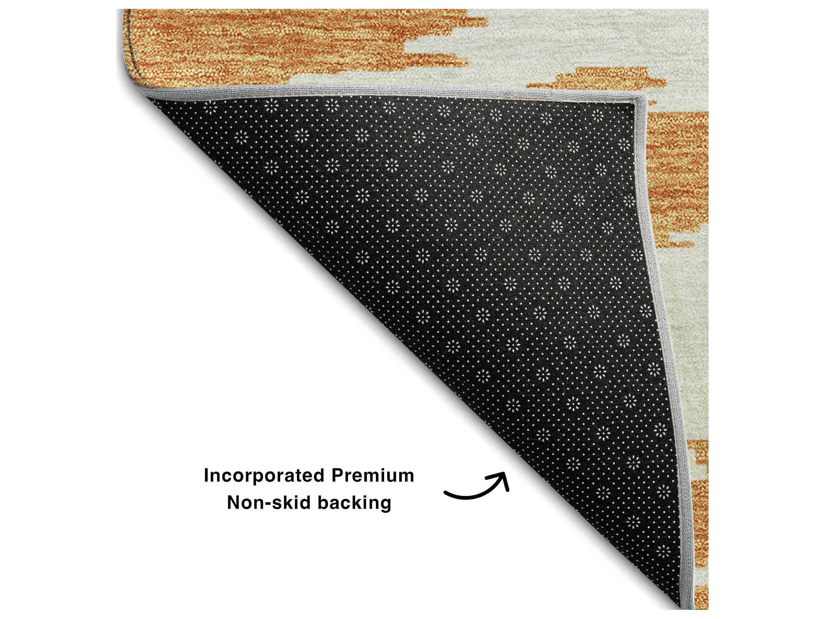 Dalyn Mayfield Abstract Area Rug