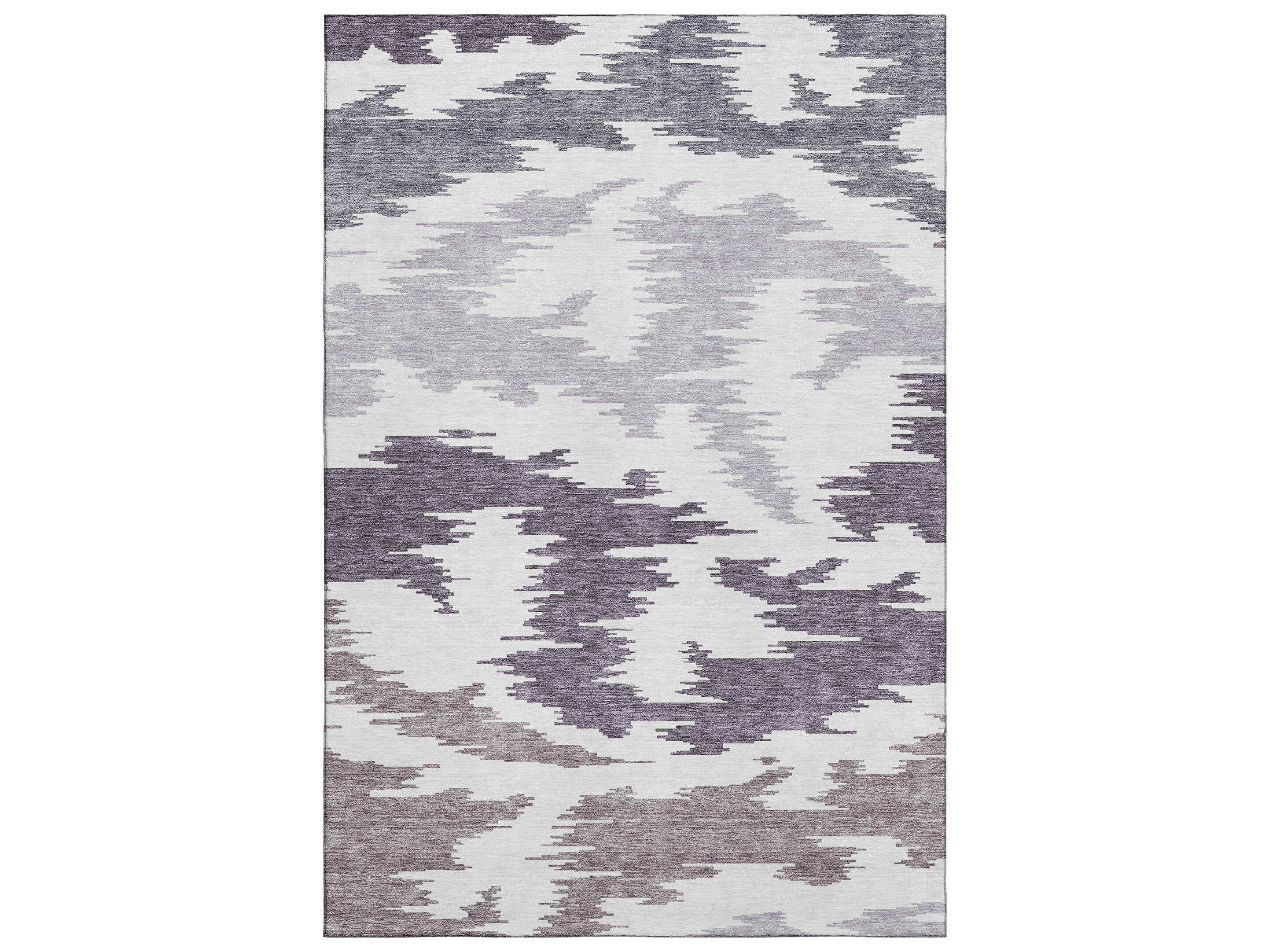 Dalyn Mayfield Abstract Area Rug