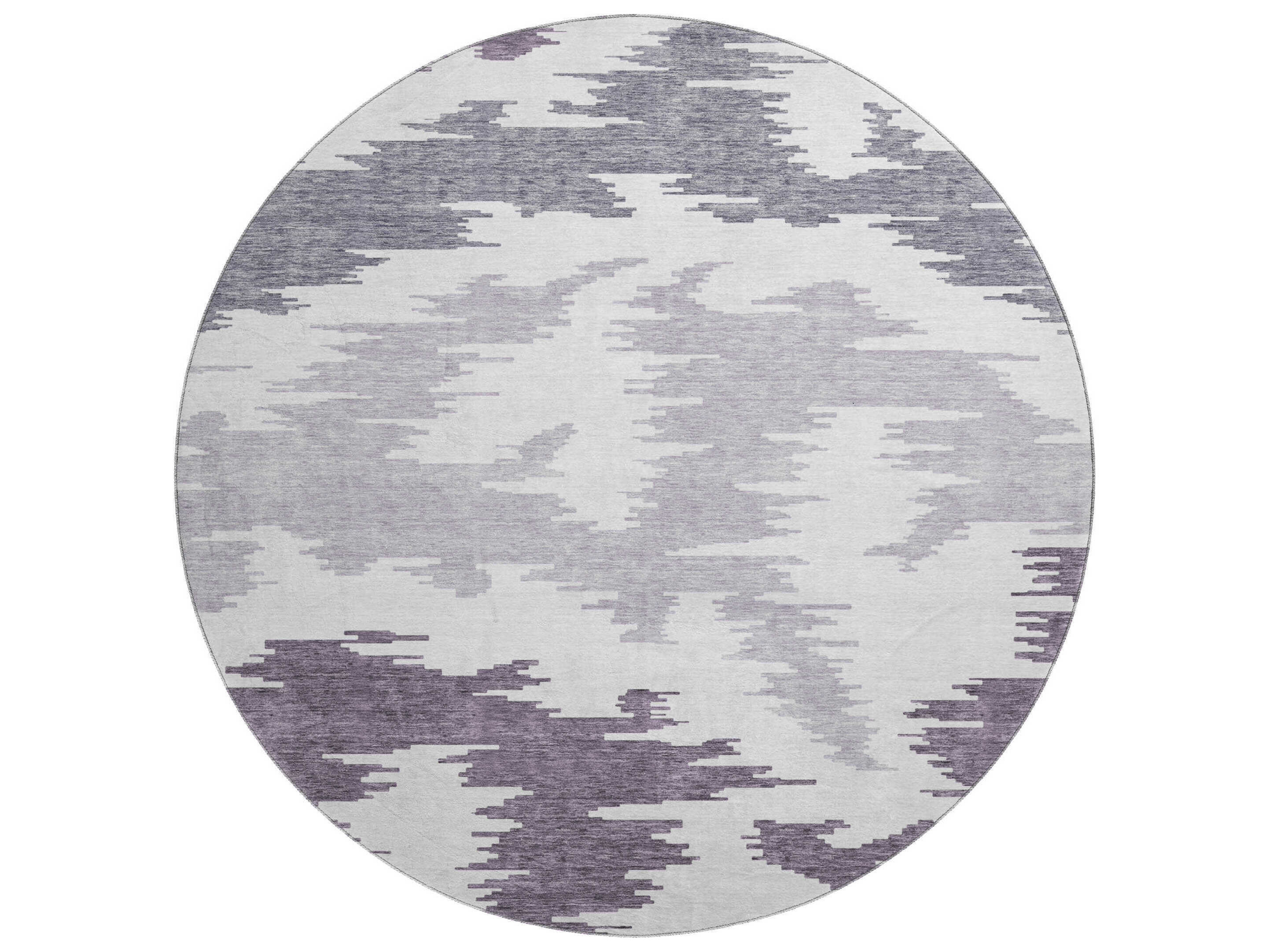 Dalyn Mayfield Abstract Area Rug