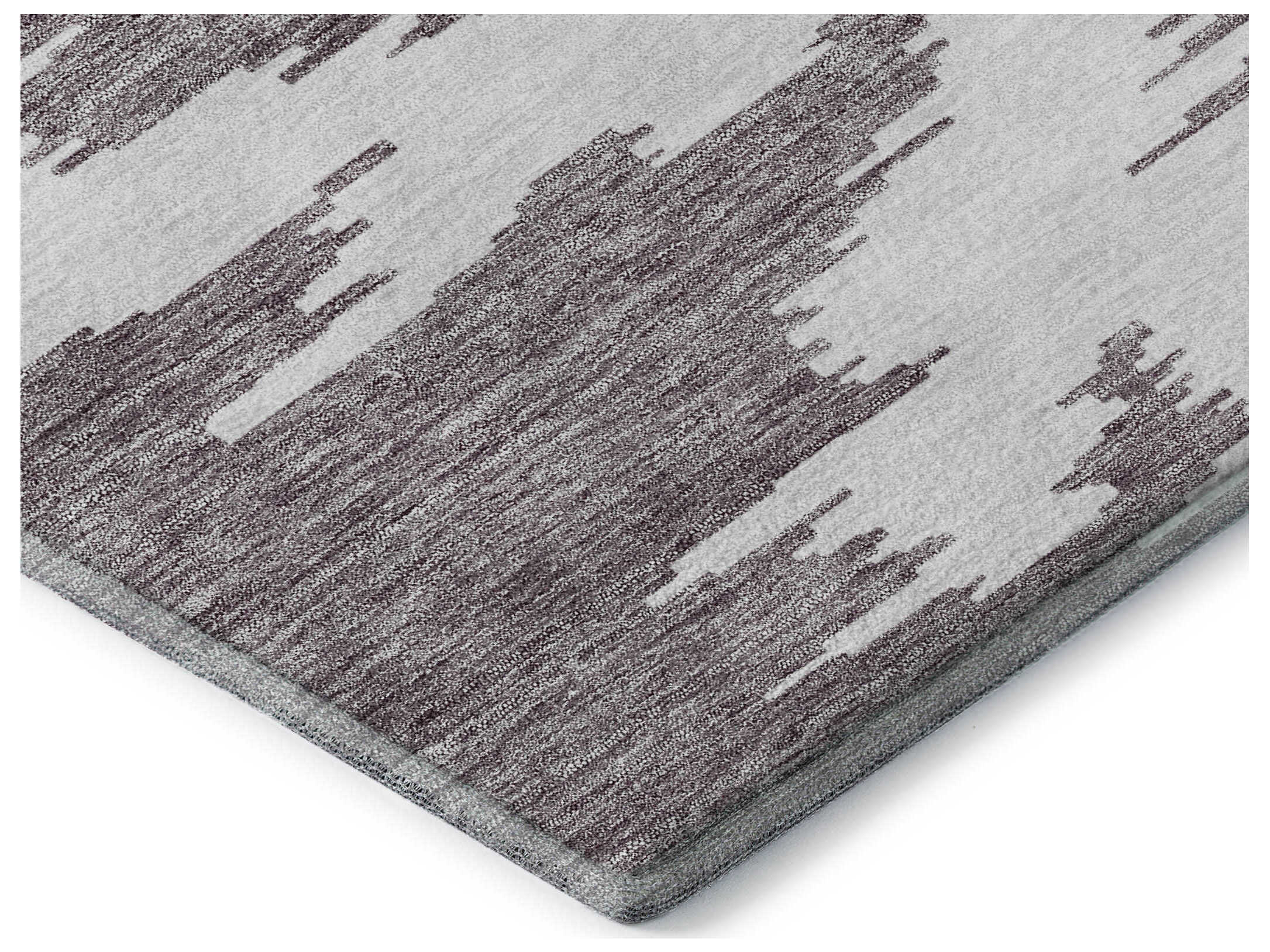 Dalyn Mayfield Abstract Area Rug