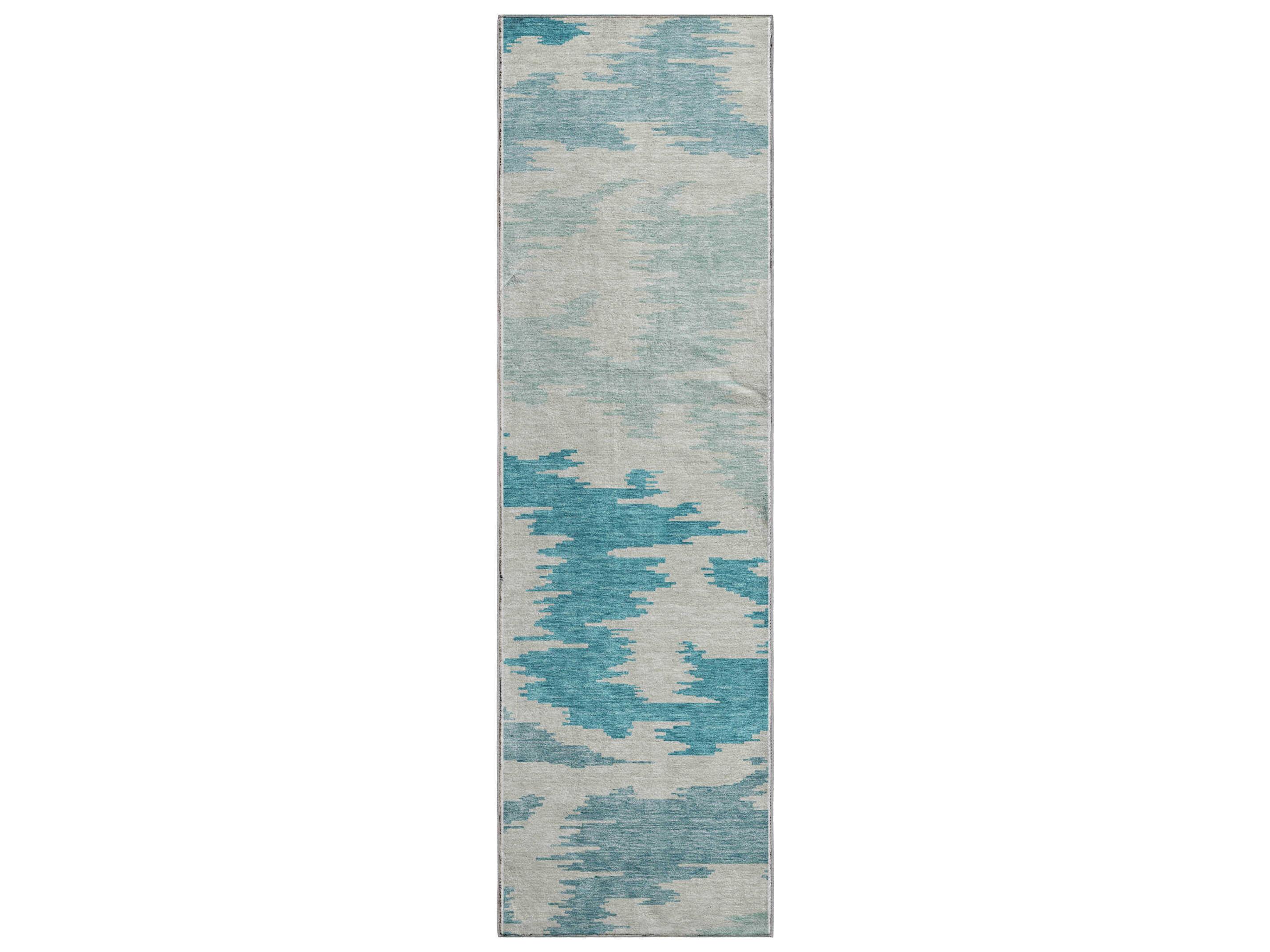 Dalyn Mayfield Abstract Area Rug