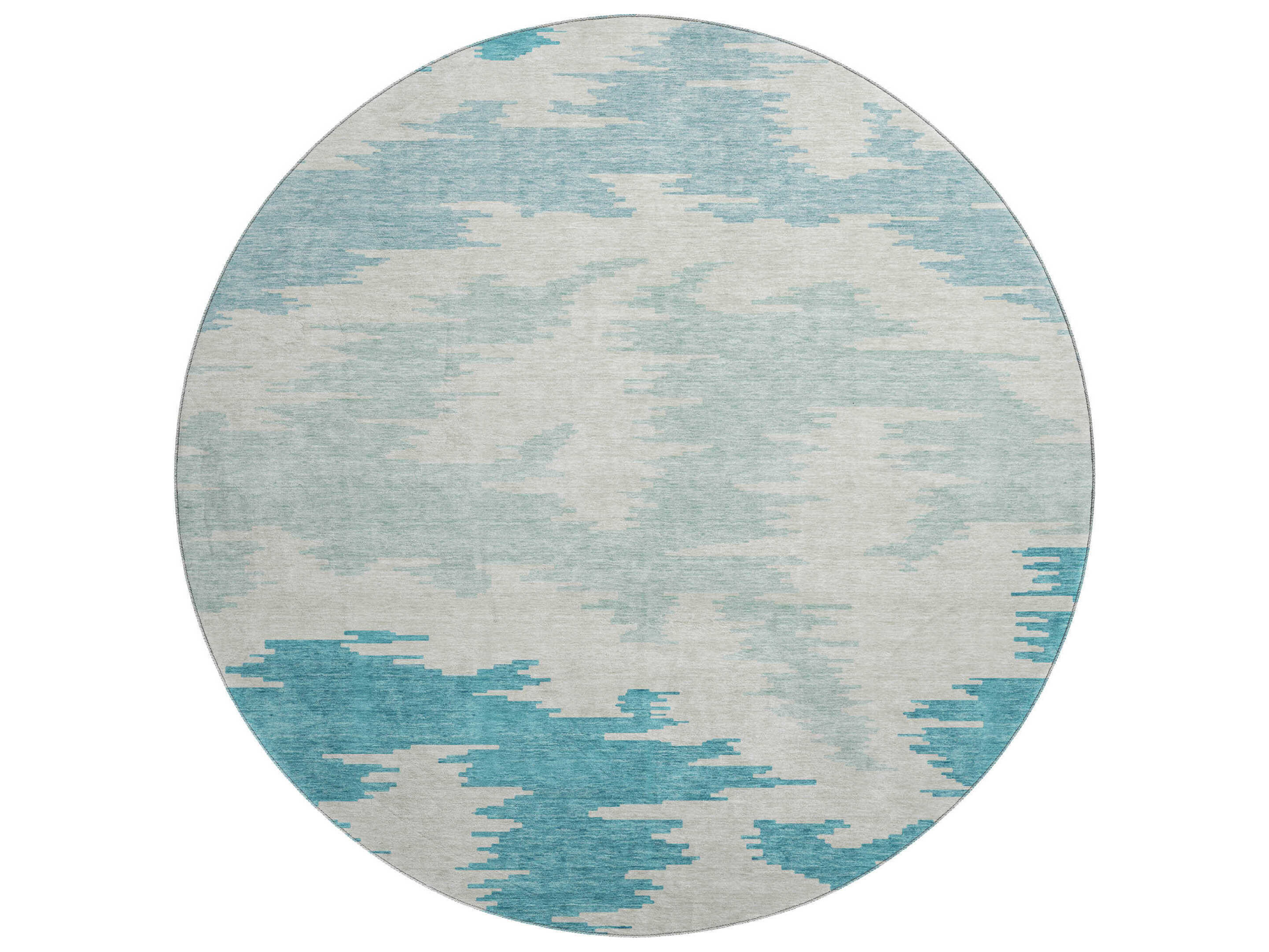 Dalyn Mayfield Abstract Area Rug