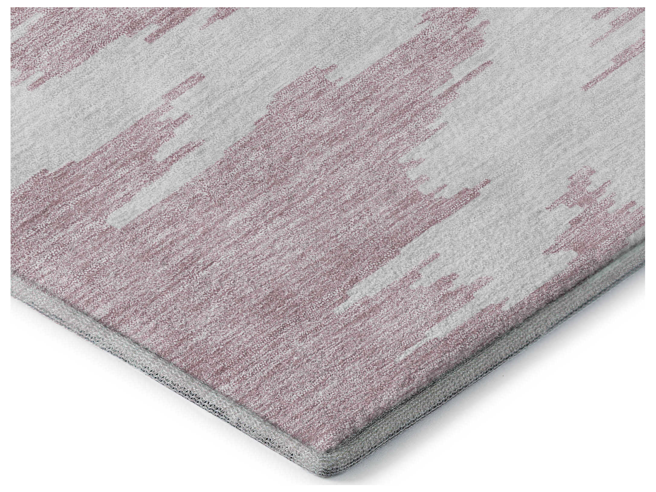 Dalyn Mayfield Abstract Area Rug